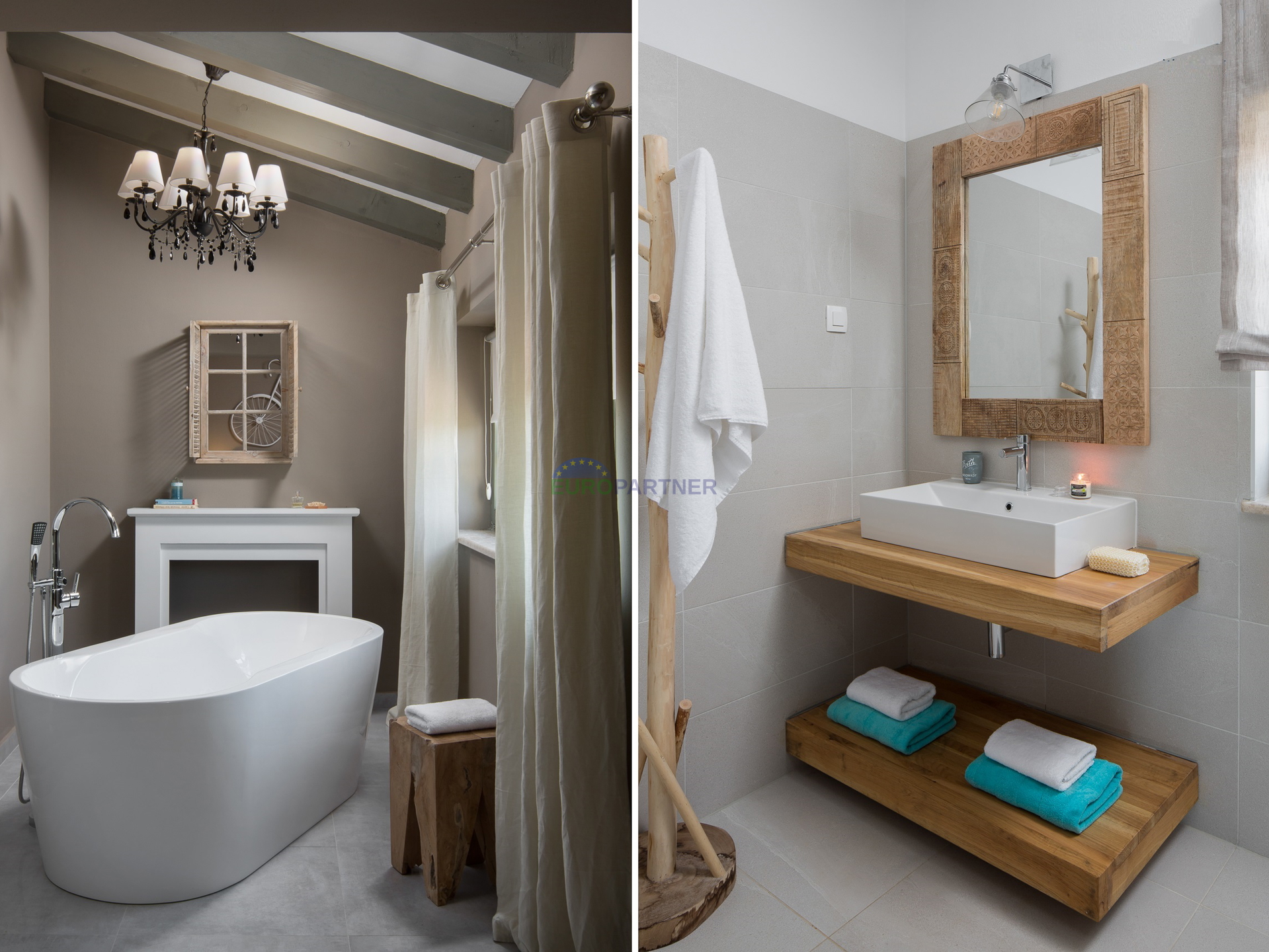 Haus&comma; 245 m2&comma; Verkauf&comma; Pore&ccaron;