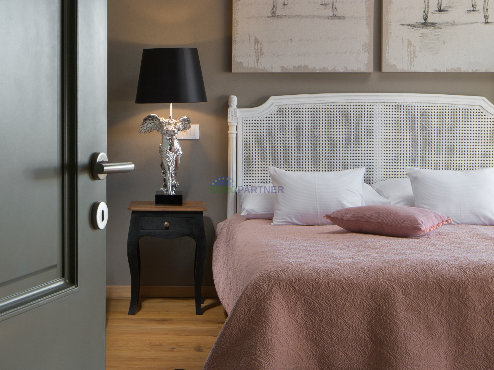 Haus&comma; 245 m2&comma; Verkauf&comma; Pore&ccaron;