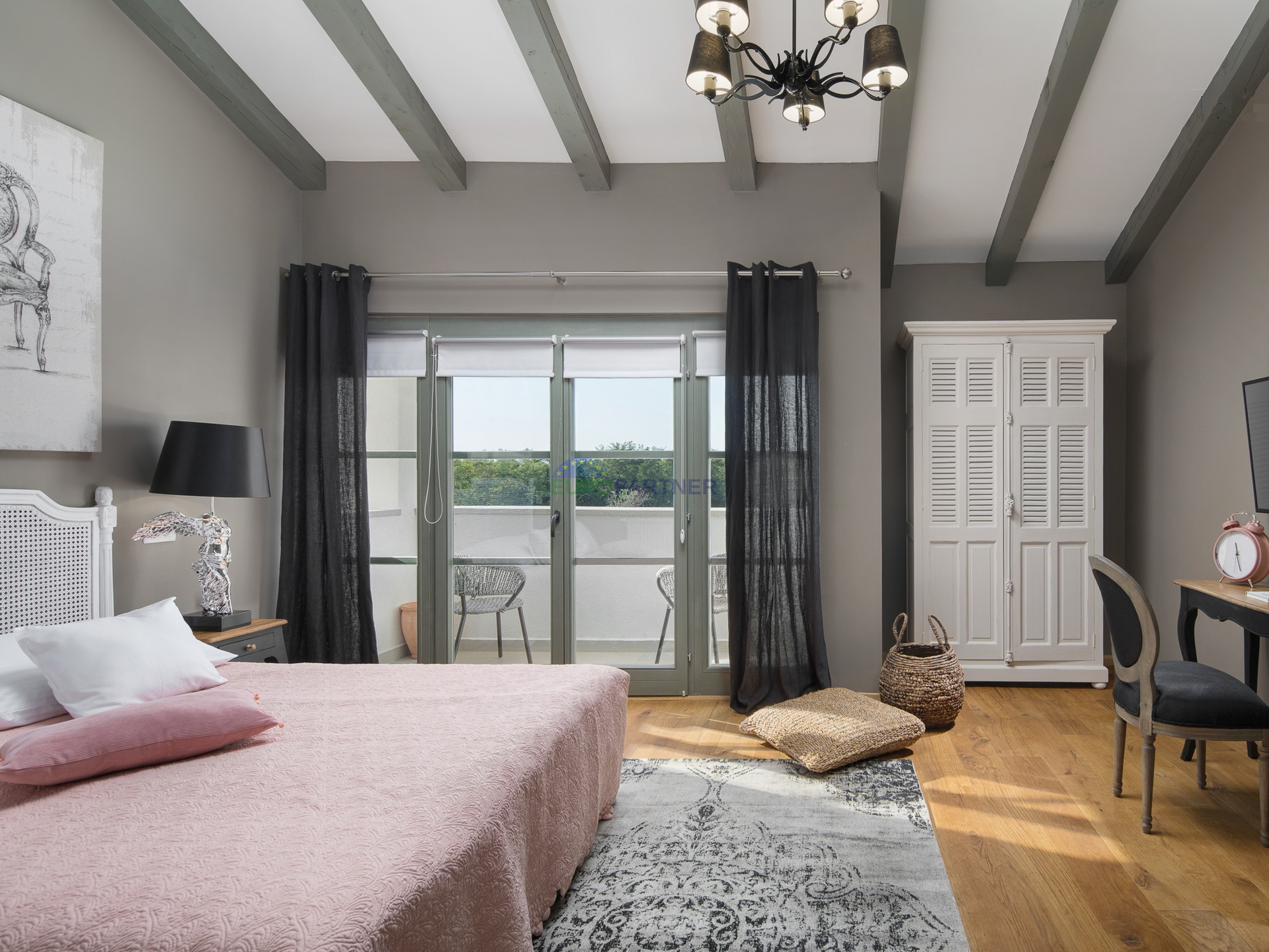 Haus&comma; 245 m2&comma; Verkauf&comma; Pore&ccaron;