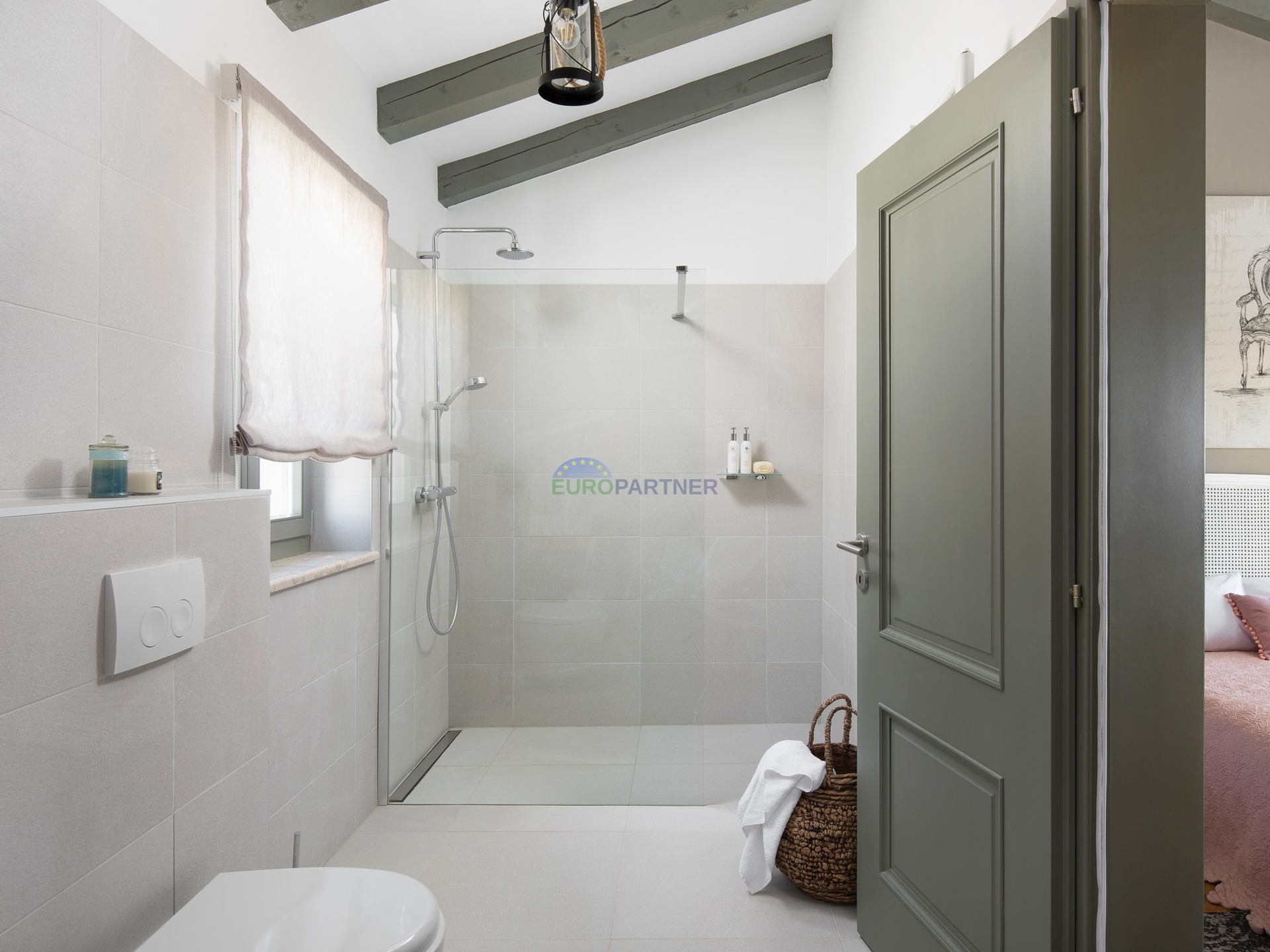 Haus&comma; 245 m2&comma; Verkauf&comma; Pore&ccaron;