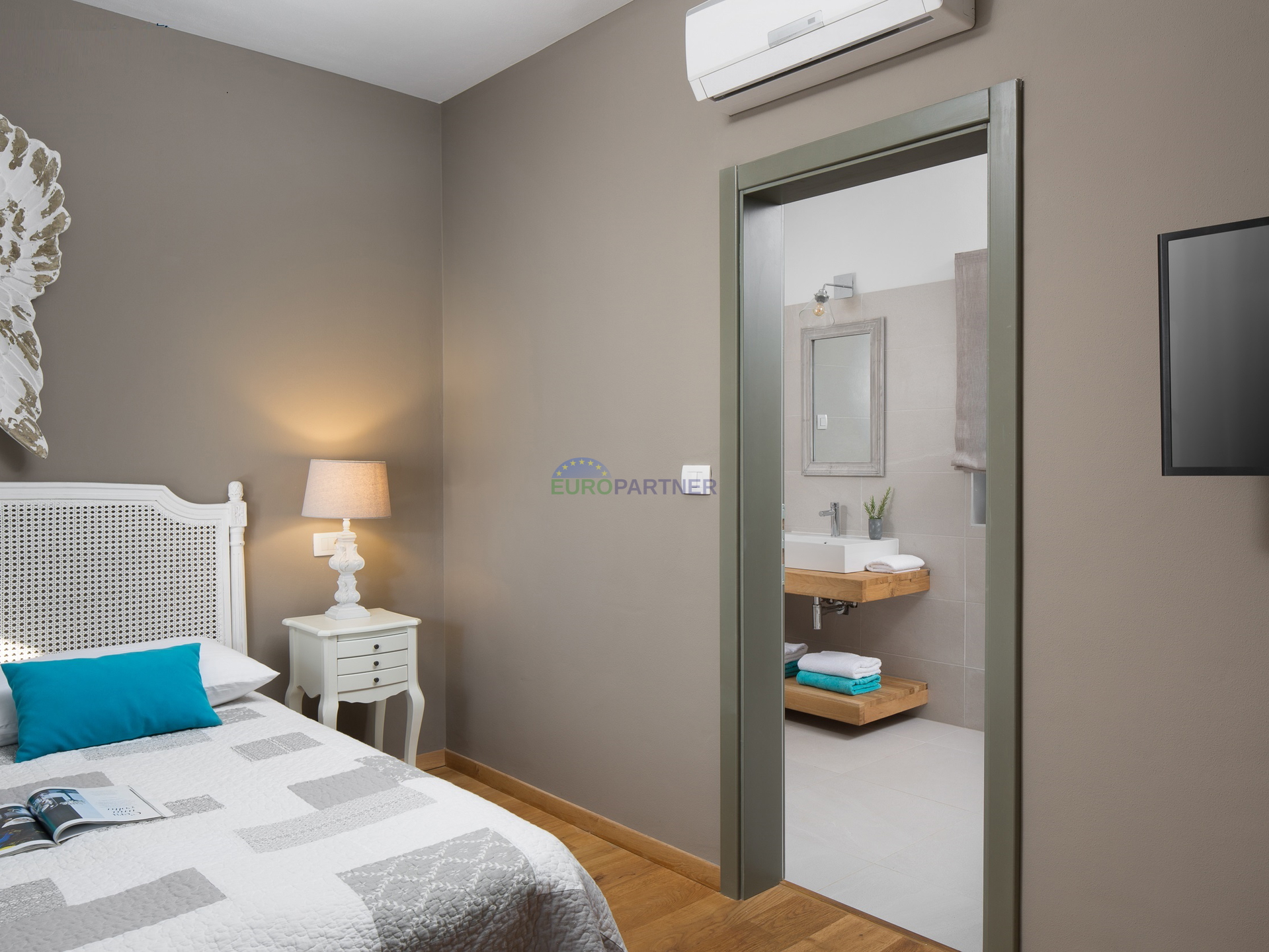 Haus&comma; 245 m2&comma; Verkauf&comma; Pore&ccaron;