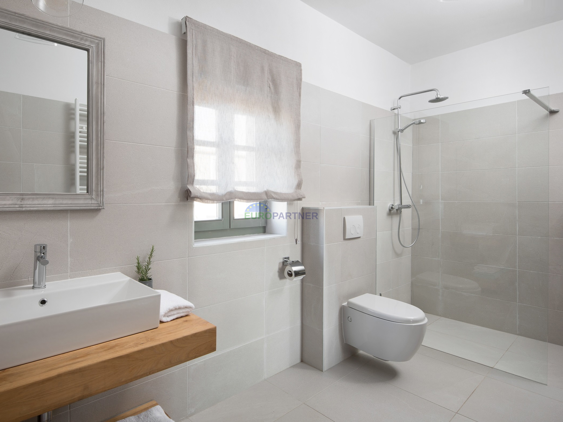 Haus&comma; 245 m2&comma; Verkauf&comma; Pore&ccaron;