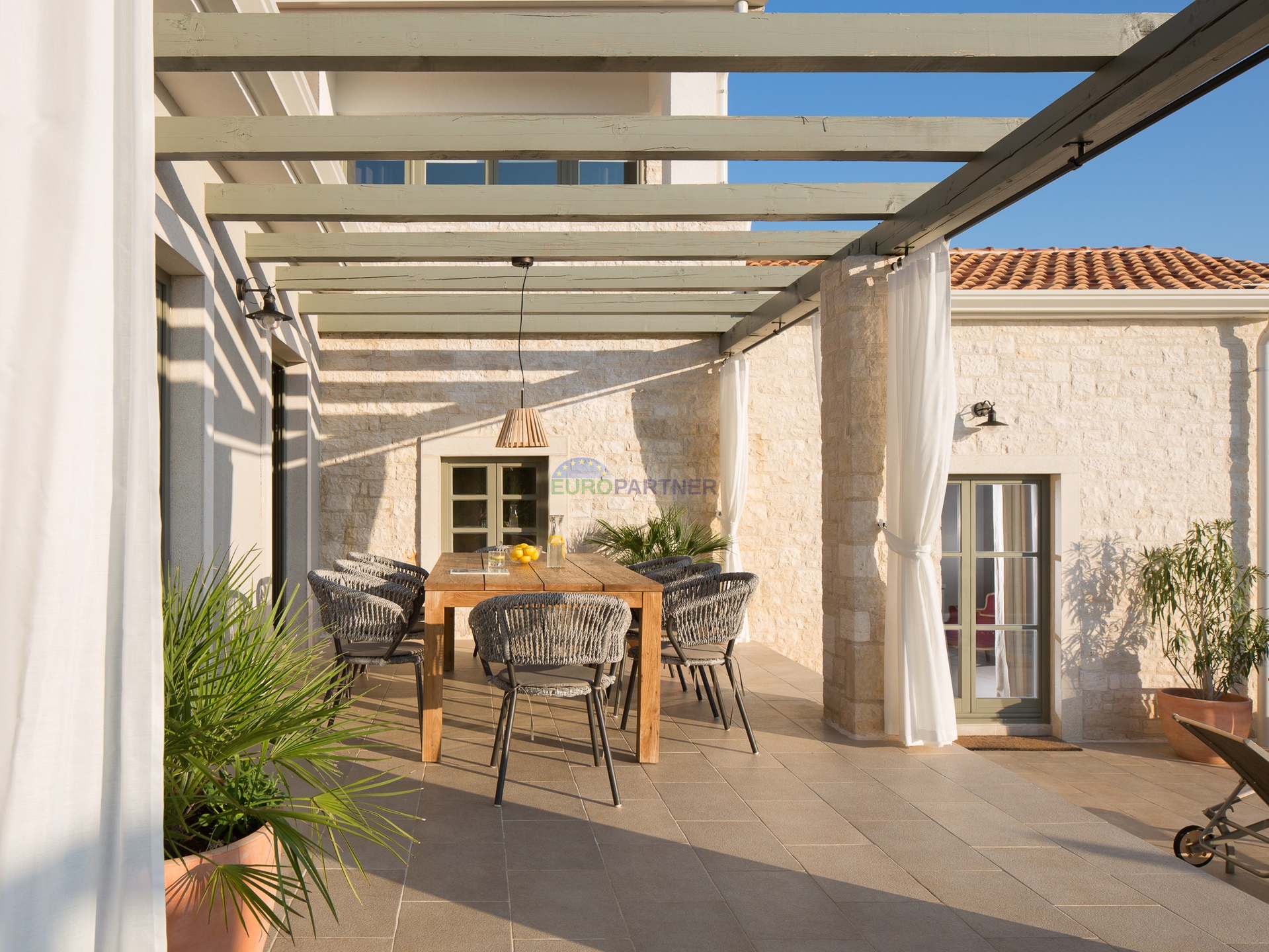 Haus&comma; 245 m2&comma; Verkauf&comma; Pore&ccaron;