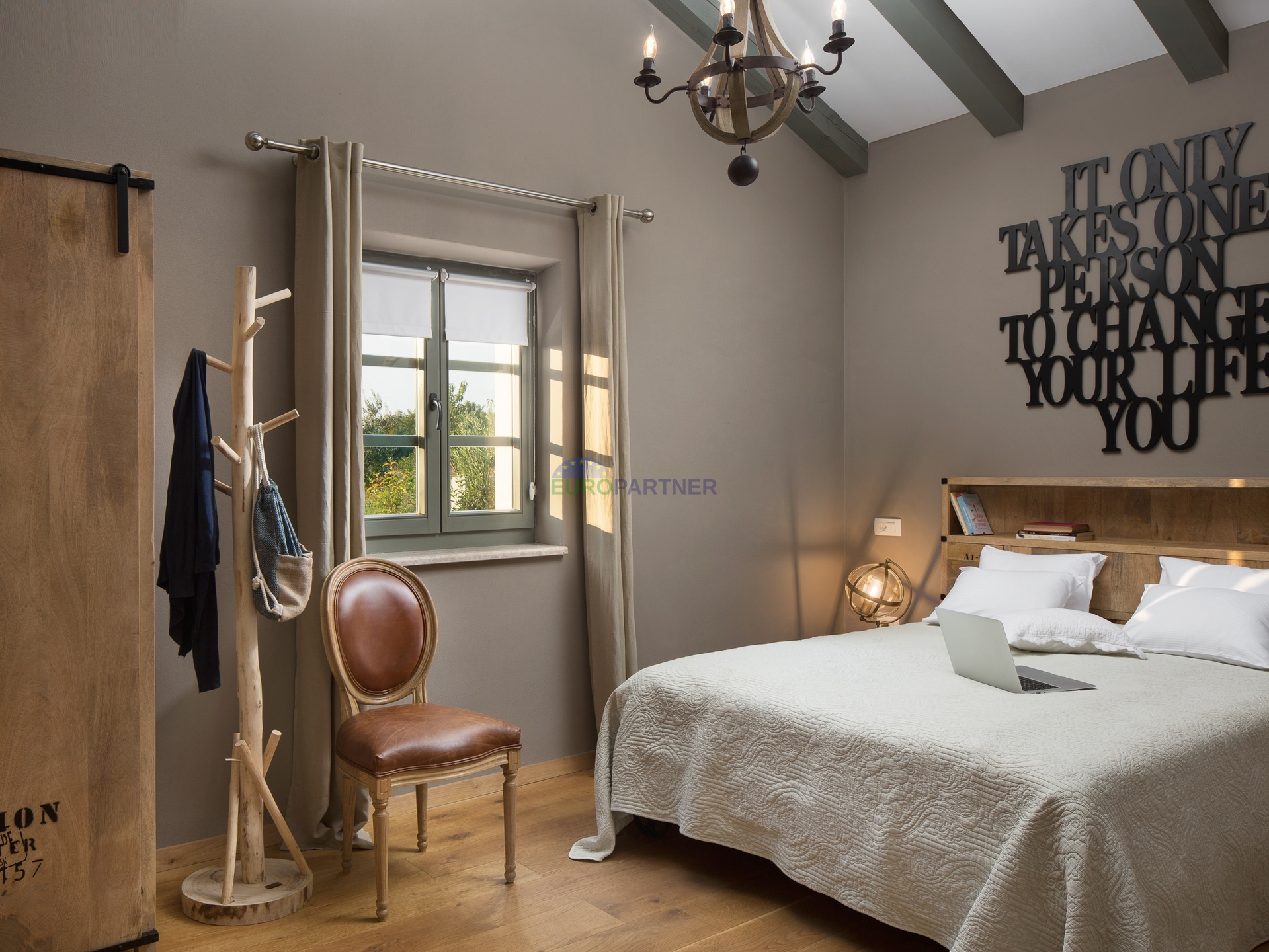 Haus&comma; 245 m2&comma; Verkauf&comma; Pore&ccaron;