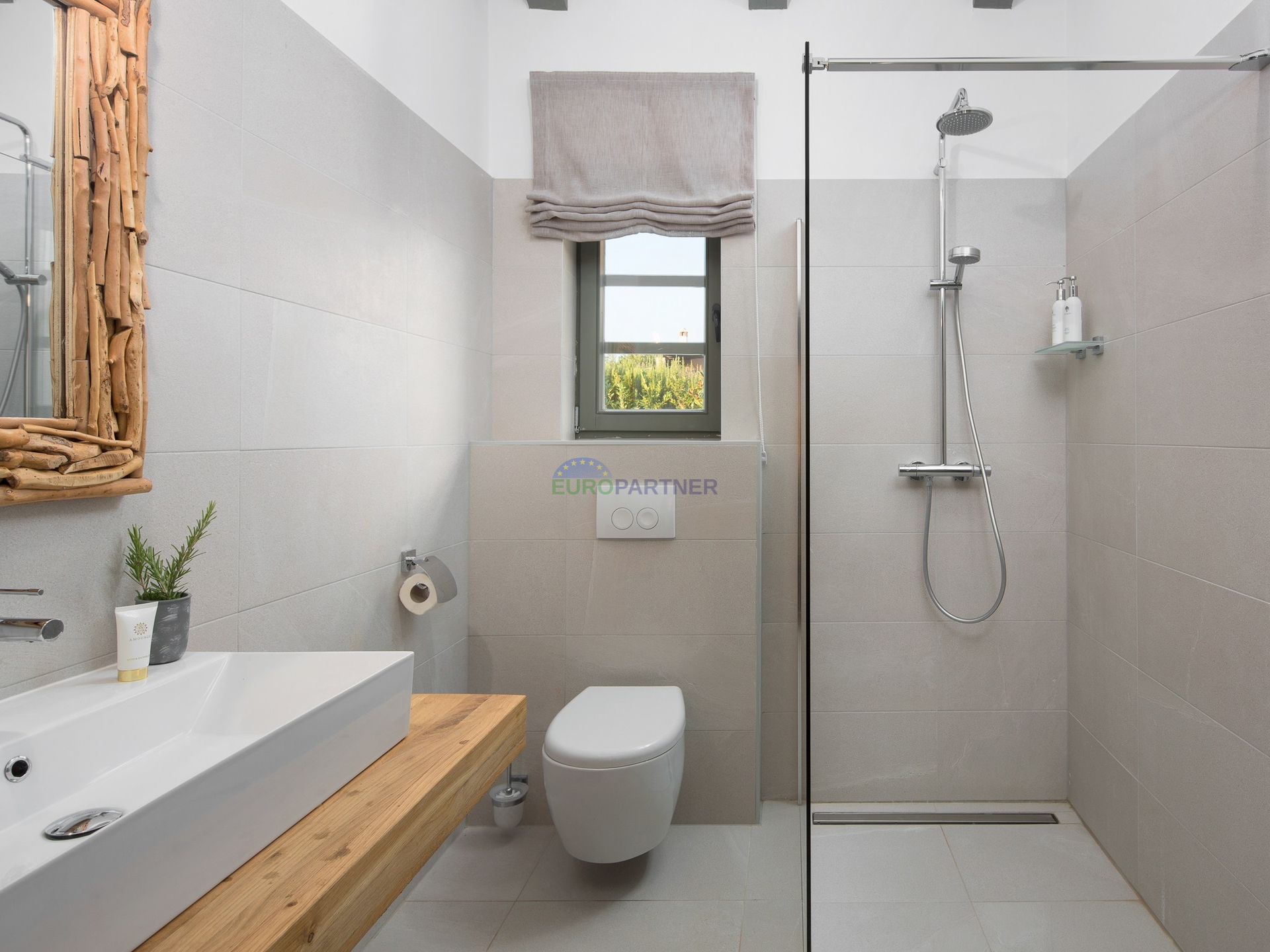 Haus&comma; 245 m2&comma; Verkauf&comma; Pore&ccaron;