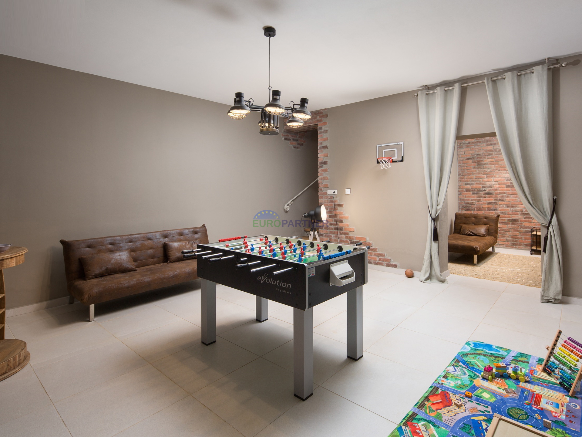 Haus&comma; 245 m2&comma; Verkauf&comma; Pore&ccaron;