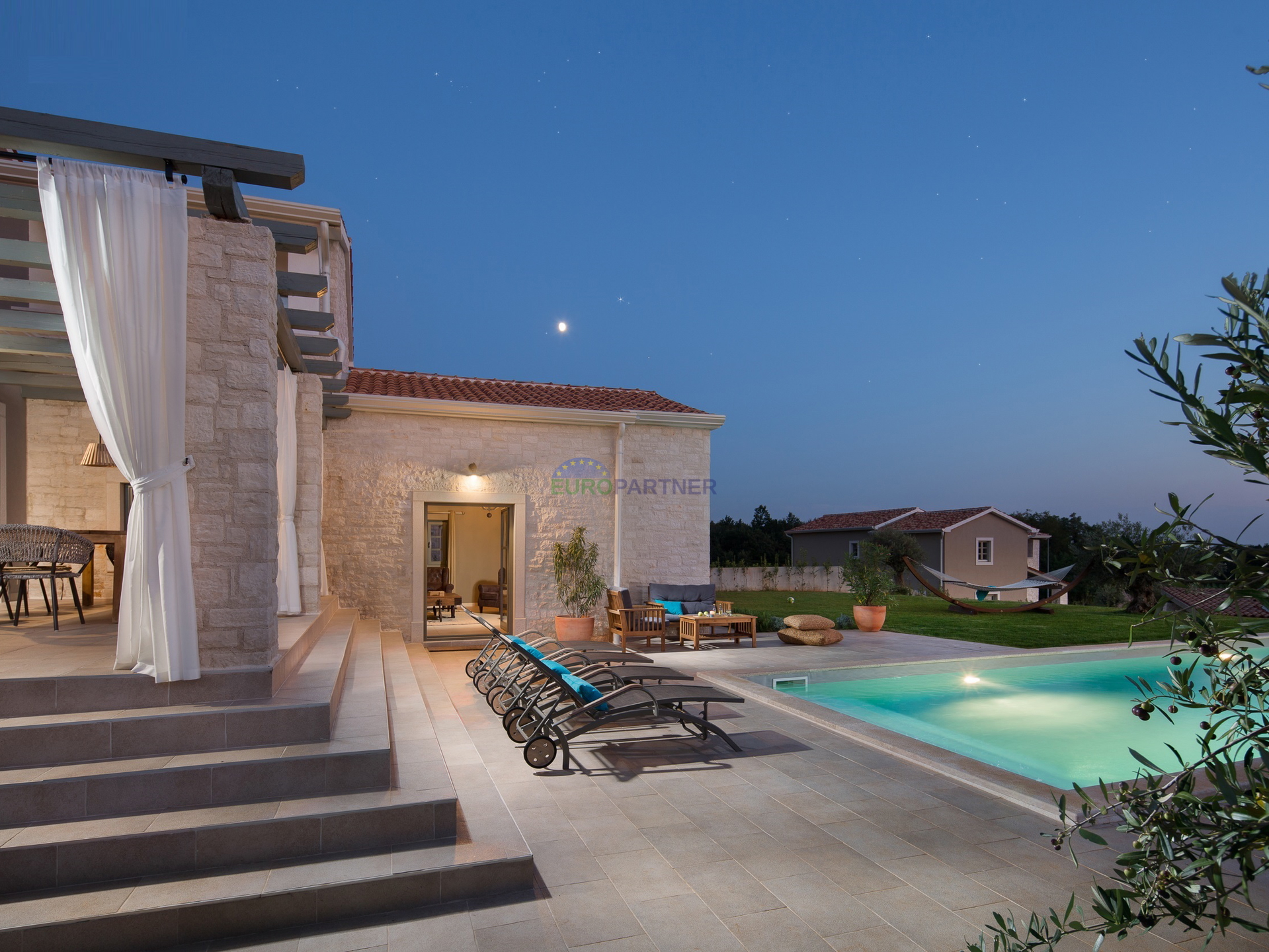 Haus&comma; 245 m2&comma; Verkauf&comma; Pore&ccaron;