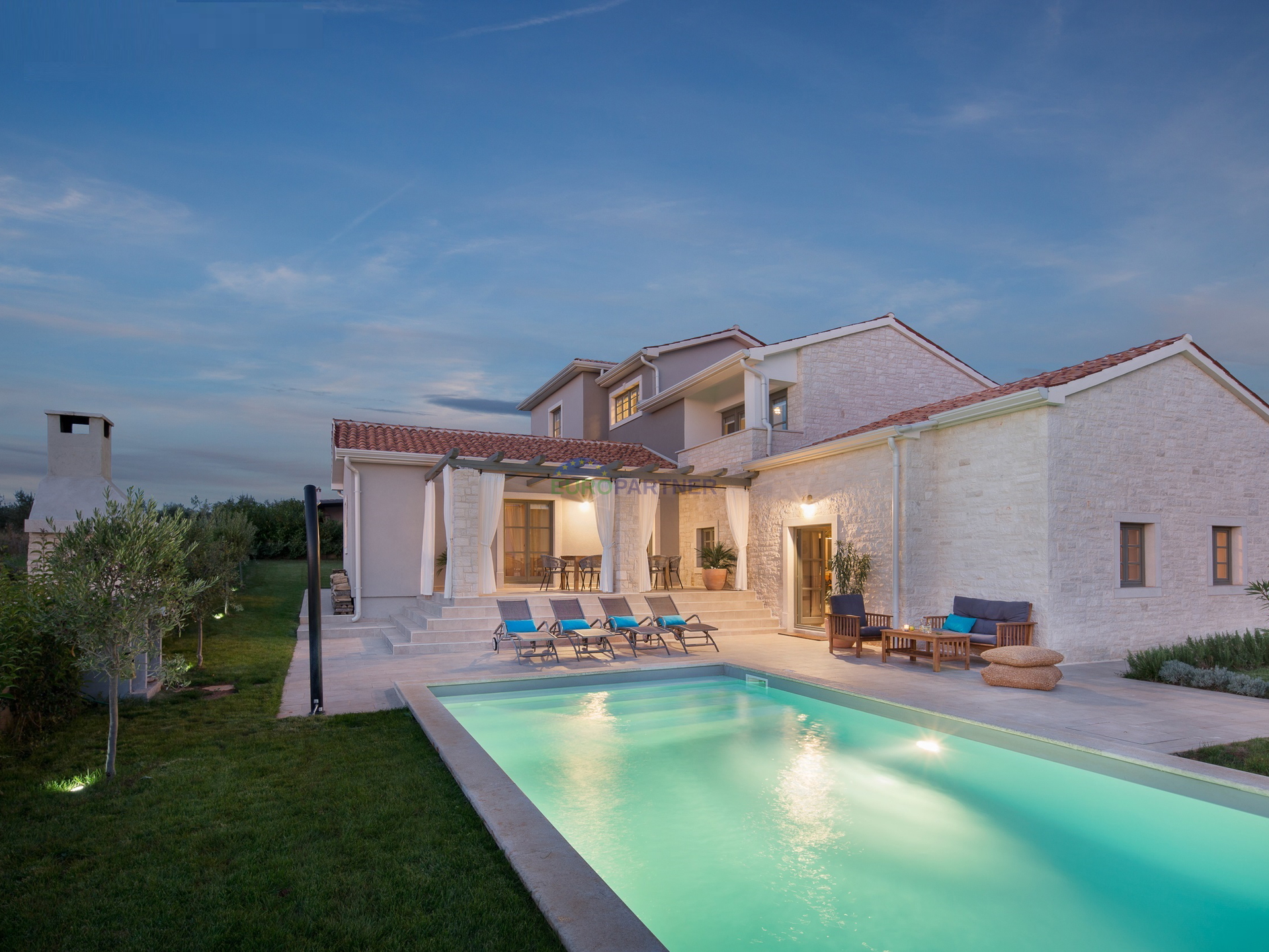 Haus&comma; 245 m2&comma; Verkauf&comma; Pore&ccaron;