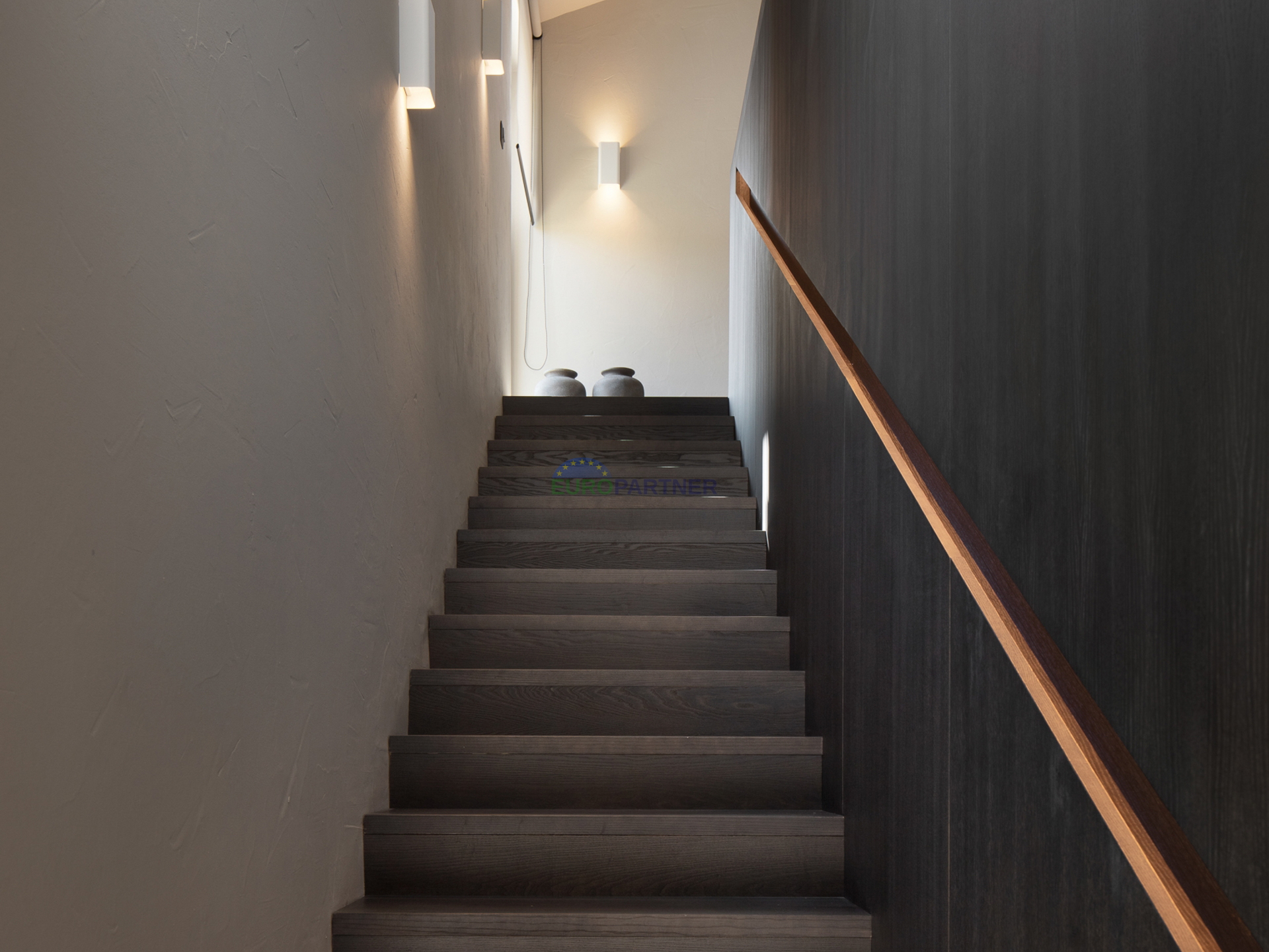 Predivna vila s wellnessom i grijanim bazenom, okolica Vrsar, Istra