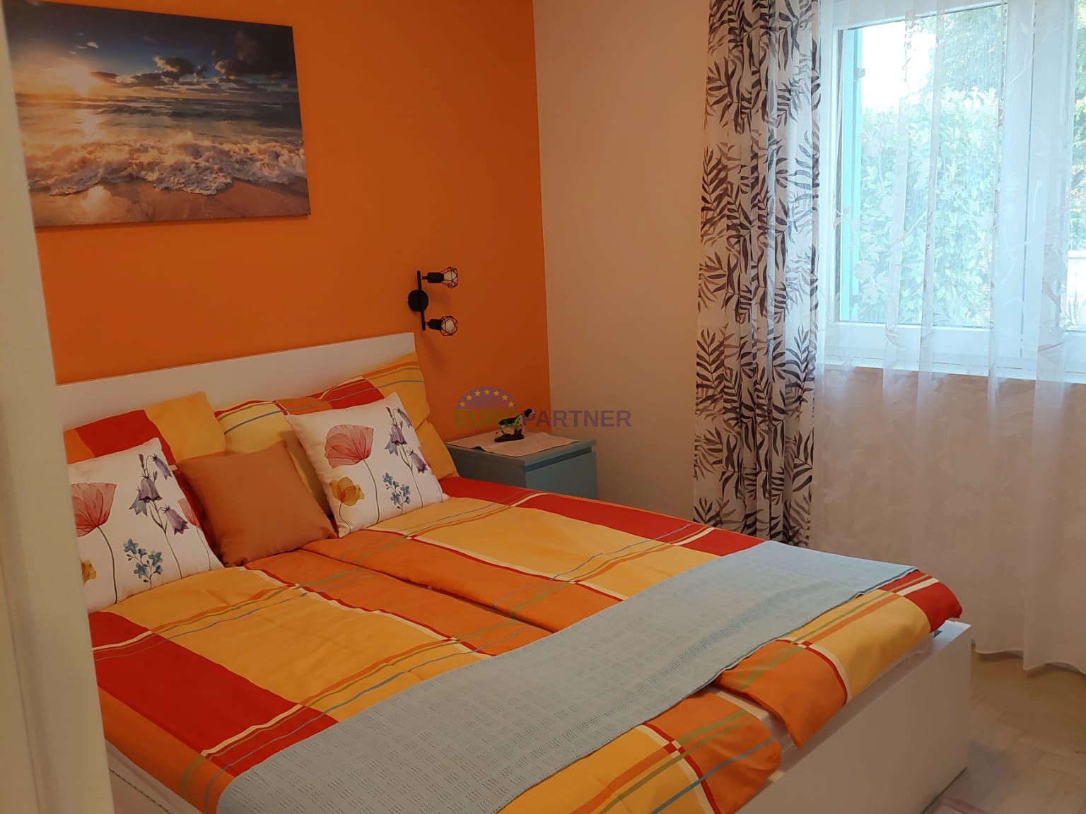 Istrien, Novigrad, Bungalow mit Pool an attraktiver Lage