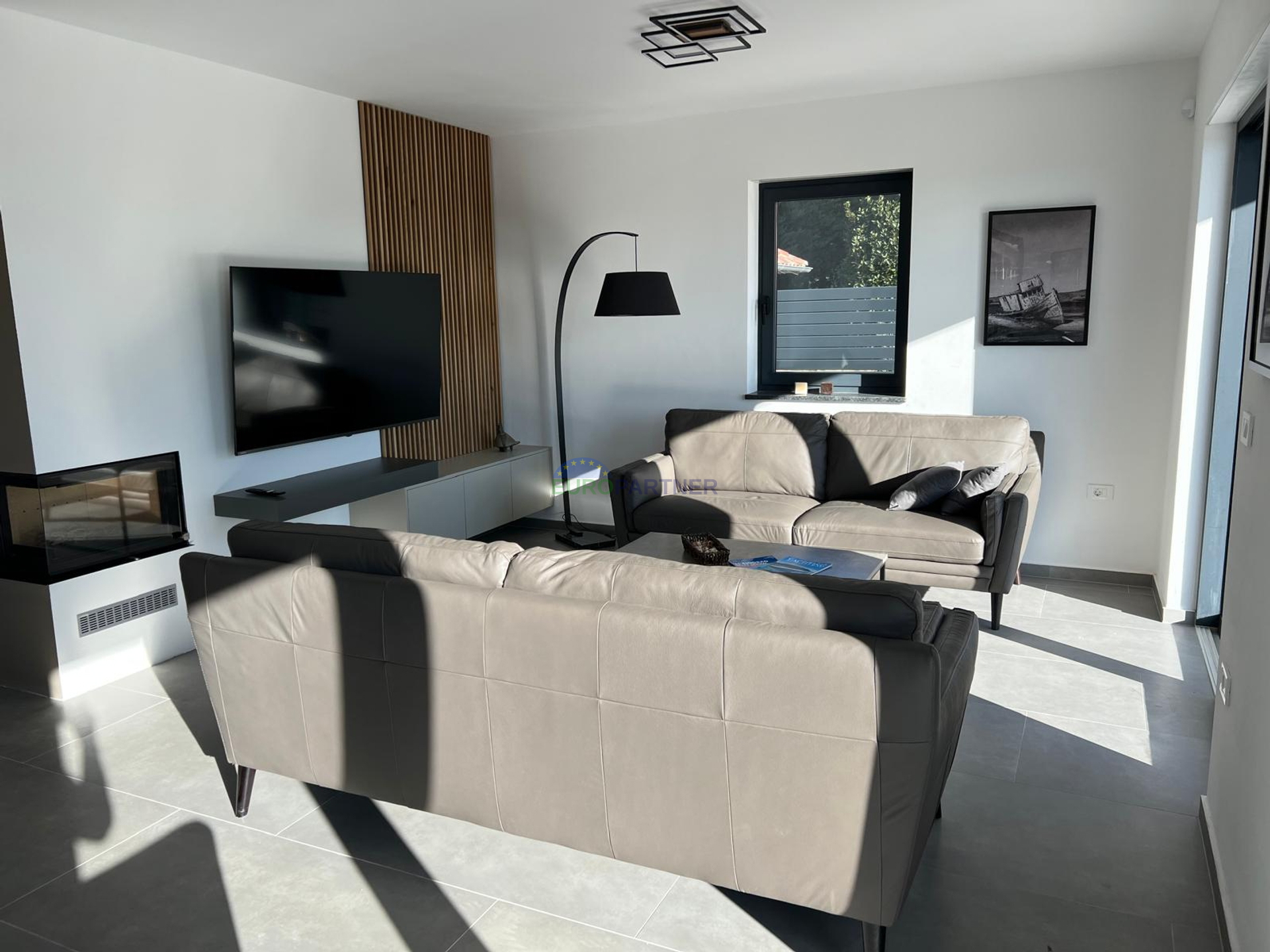 Haus, 200 m2, Verkauf, Kanfanar