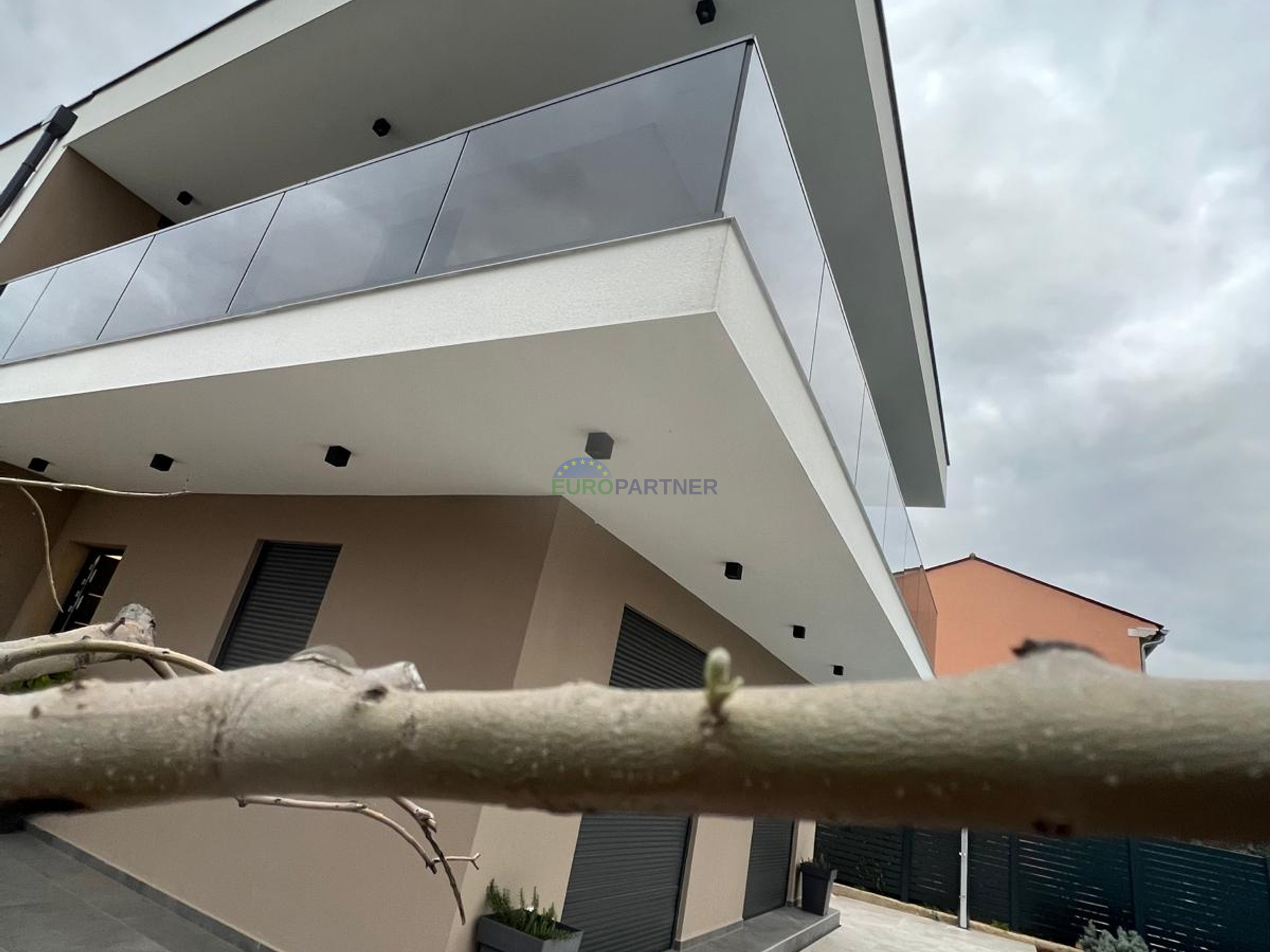 Haus, 200 m2, Verkauf, Kanfanar