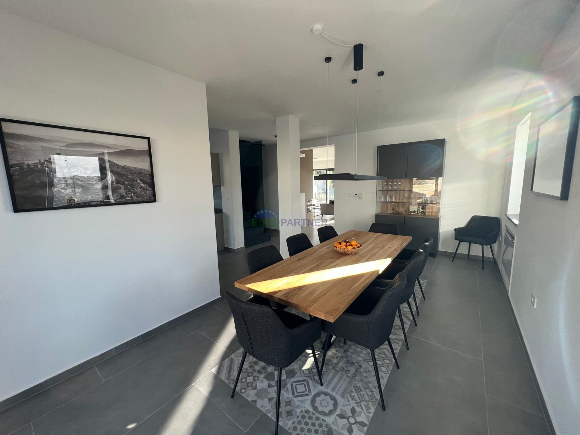 Haus, 200 m2, Verkauf, Kanfanar