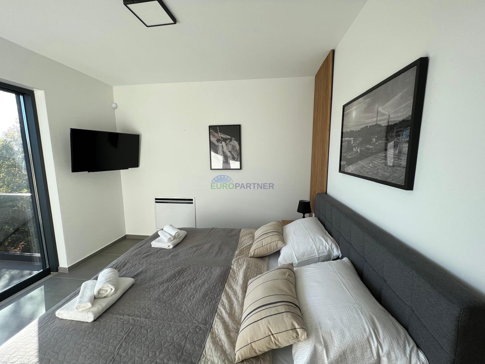 Haus, 200 m2, Verkauf, Kanfanar
