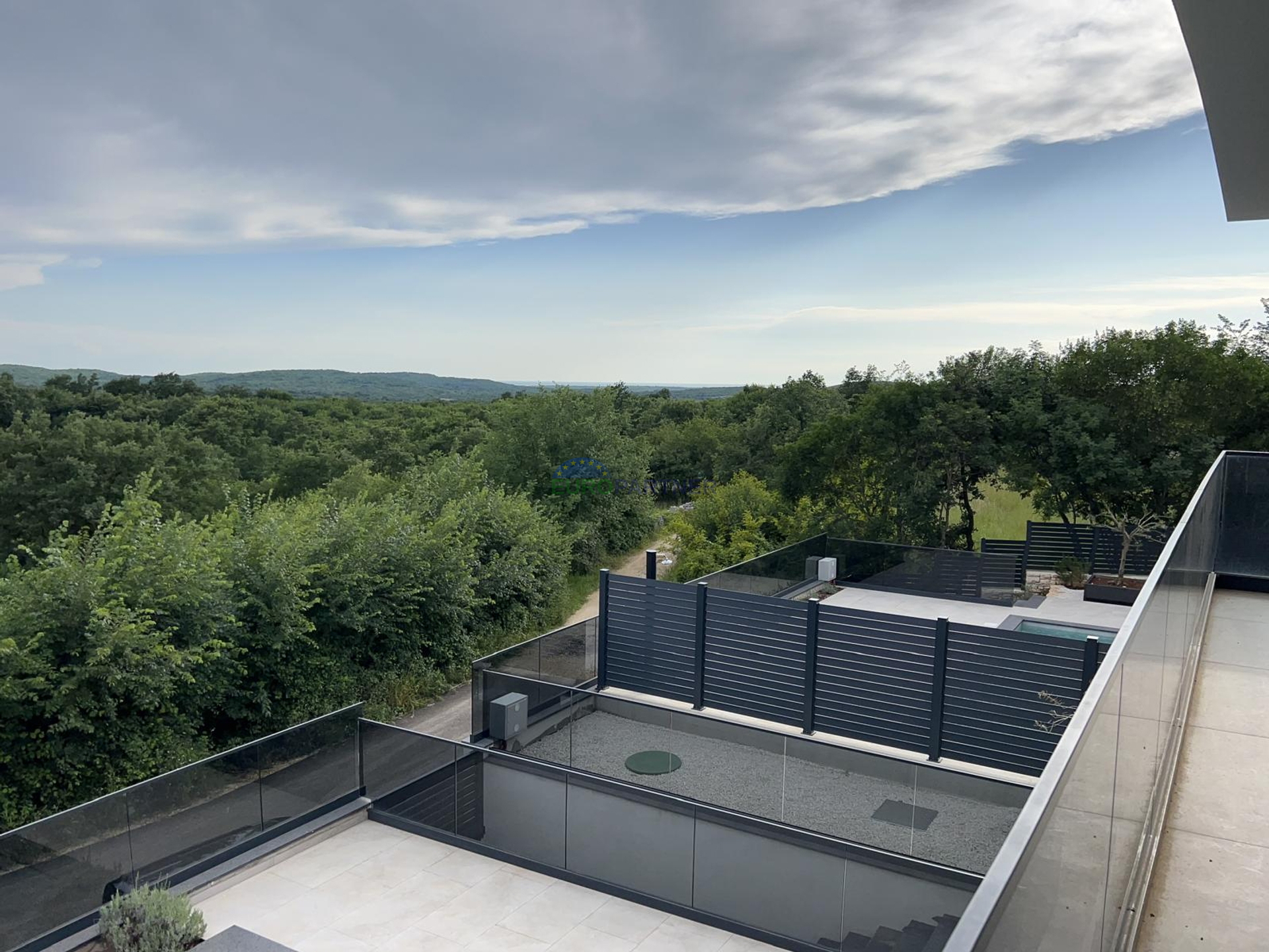 Haus, 200 m2, Verkauf, Kanfanar