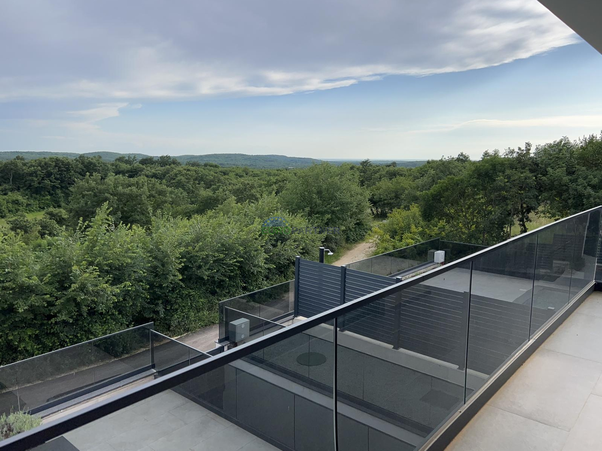 Haus, 200 m2, Verkauf, Kanfanar