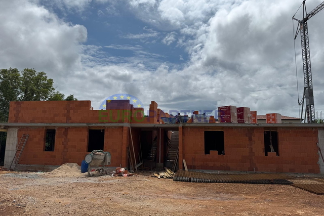 Appartamento, 58 m2, Vendita, Rovinj