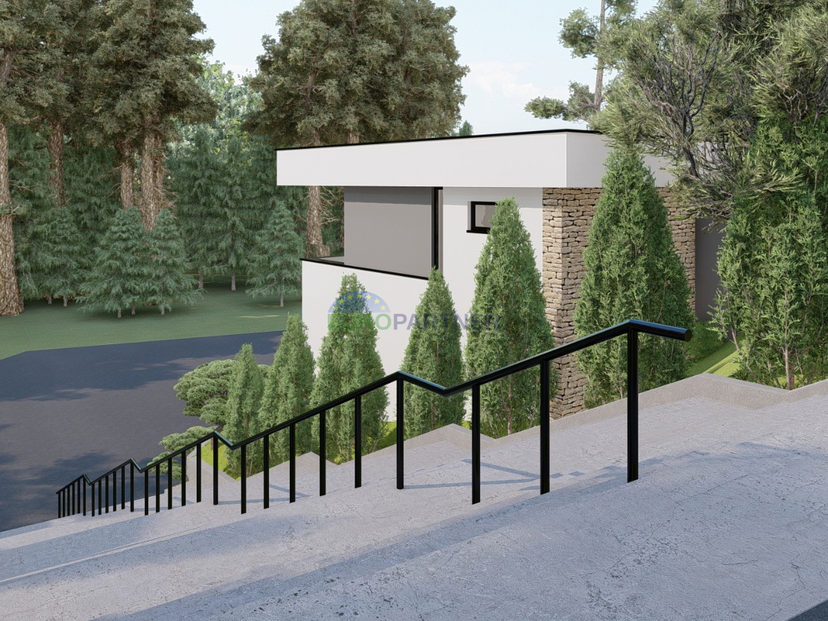 Casa, 157 m2, Vendita, Rovinj