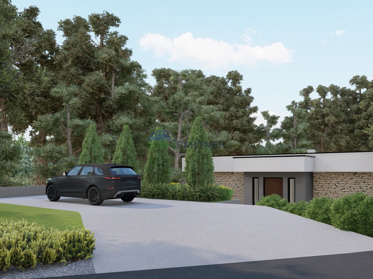 Casa, 157 m2, Vendita, Rovinj