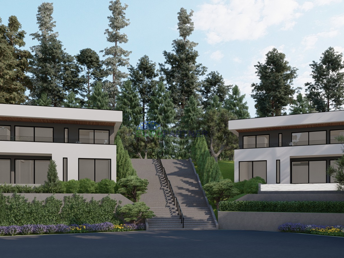 Casa, 157 m2, Vendita, Rovinj