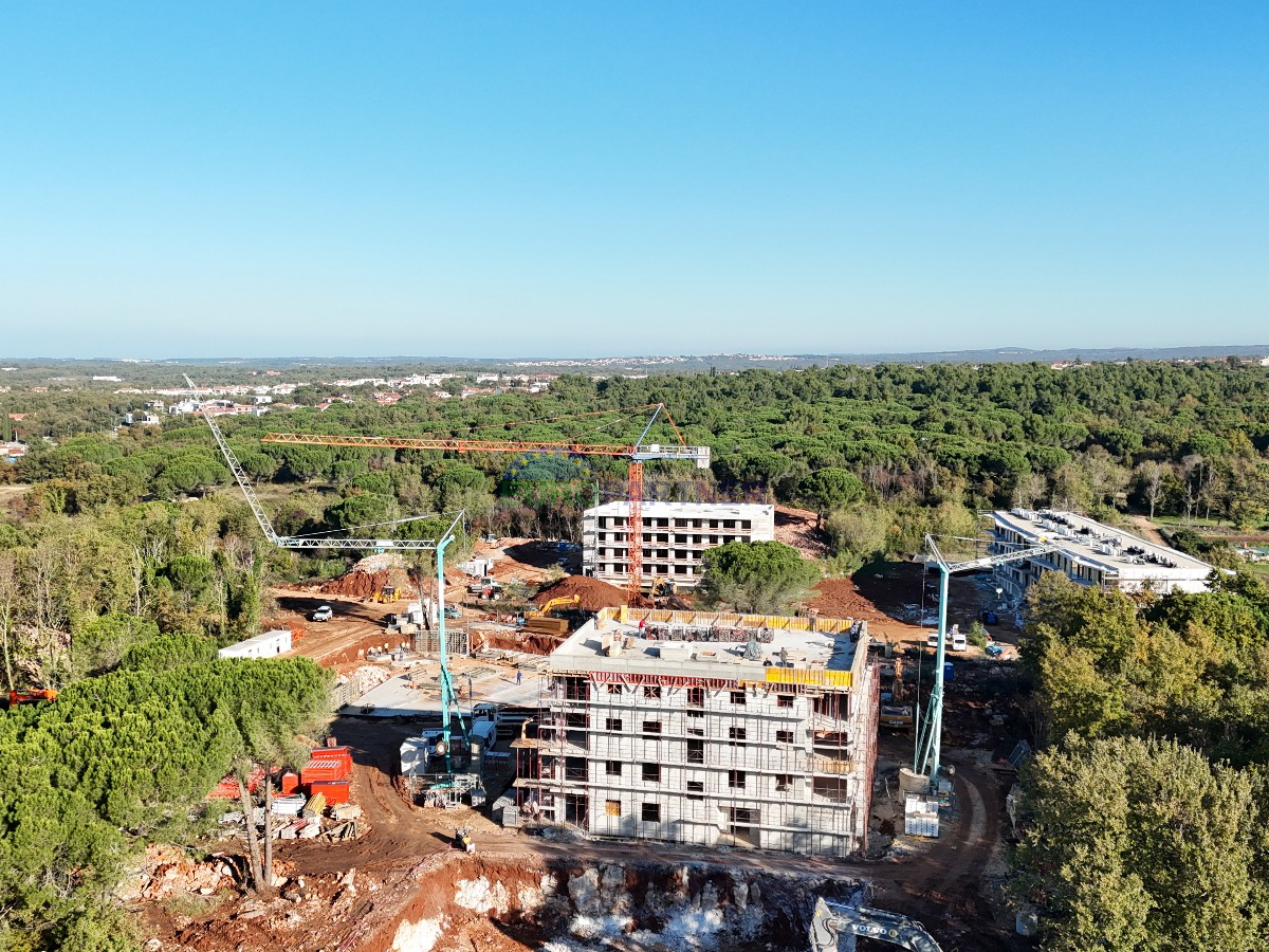 Wohnung&comma; 63 m2&comma; Verkauf&comma; Pore&ccaron;