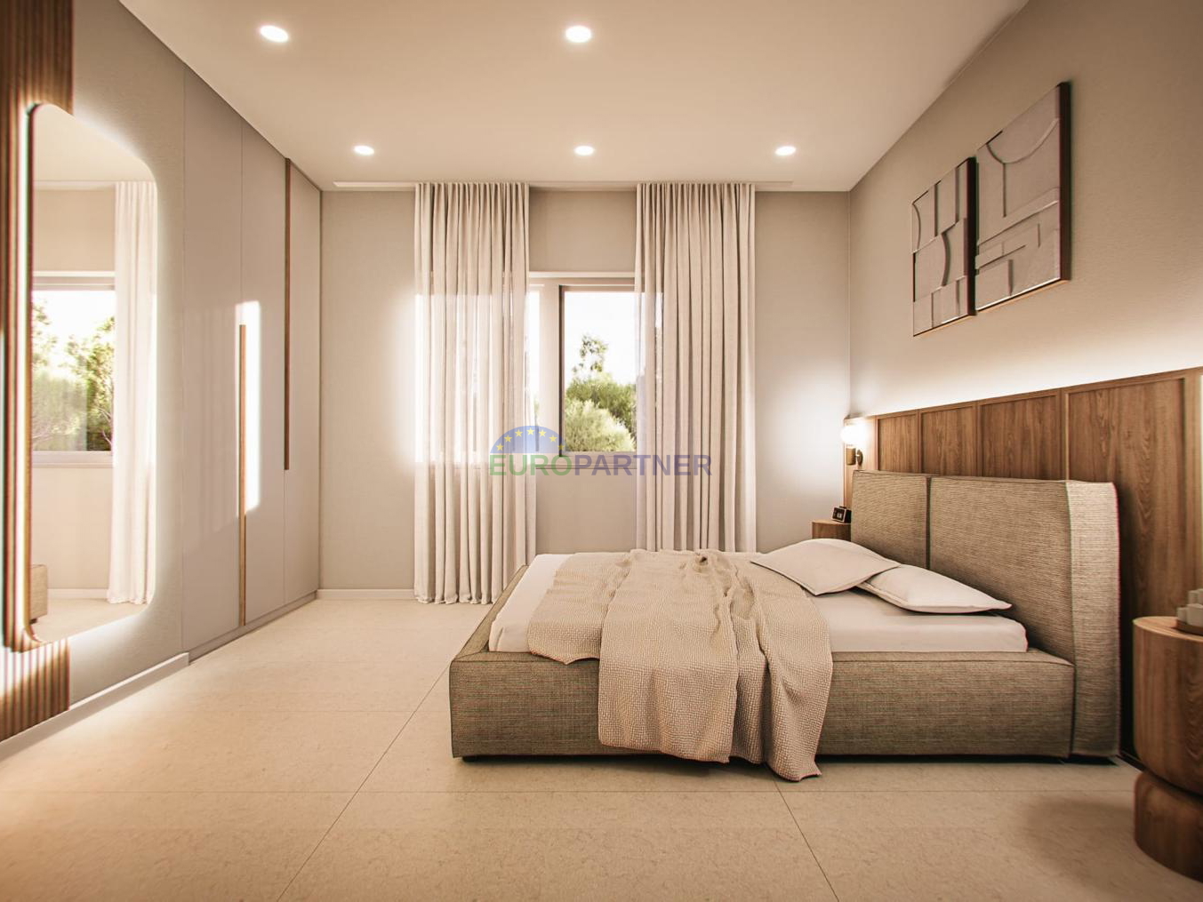 Haus, 92 m2, Verkauf, Poreč