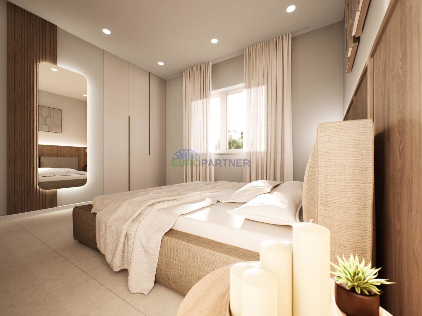 Haus, 92 m2, Verkauf, Poreč