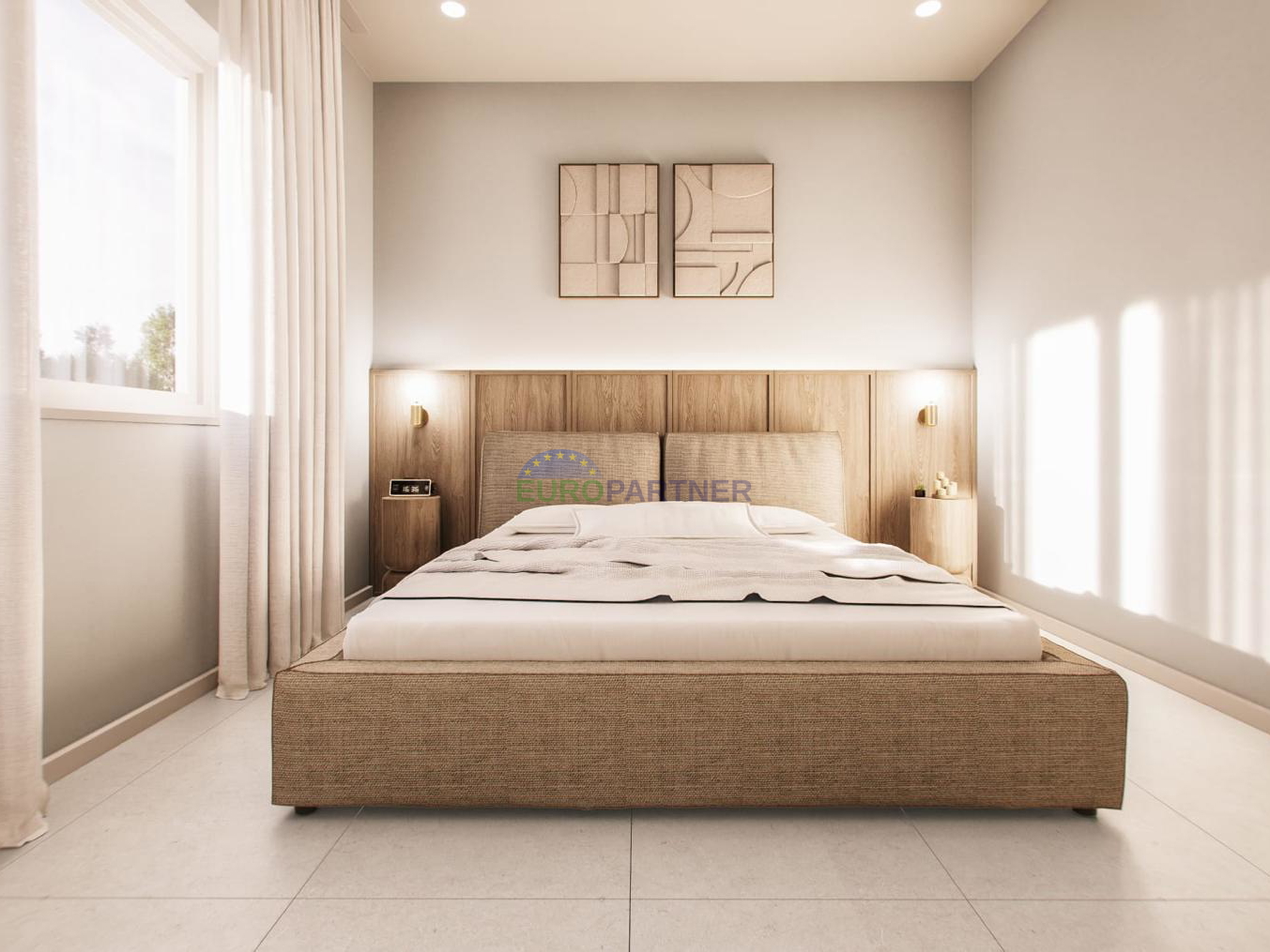 Haus, 92 m2, Verkauf, Poreč