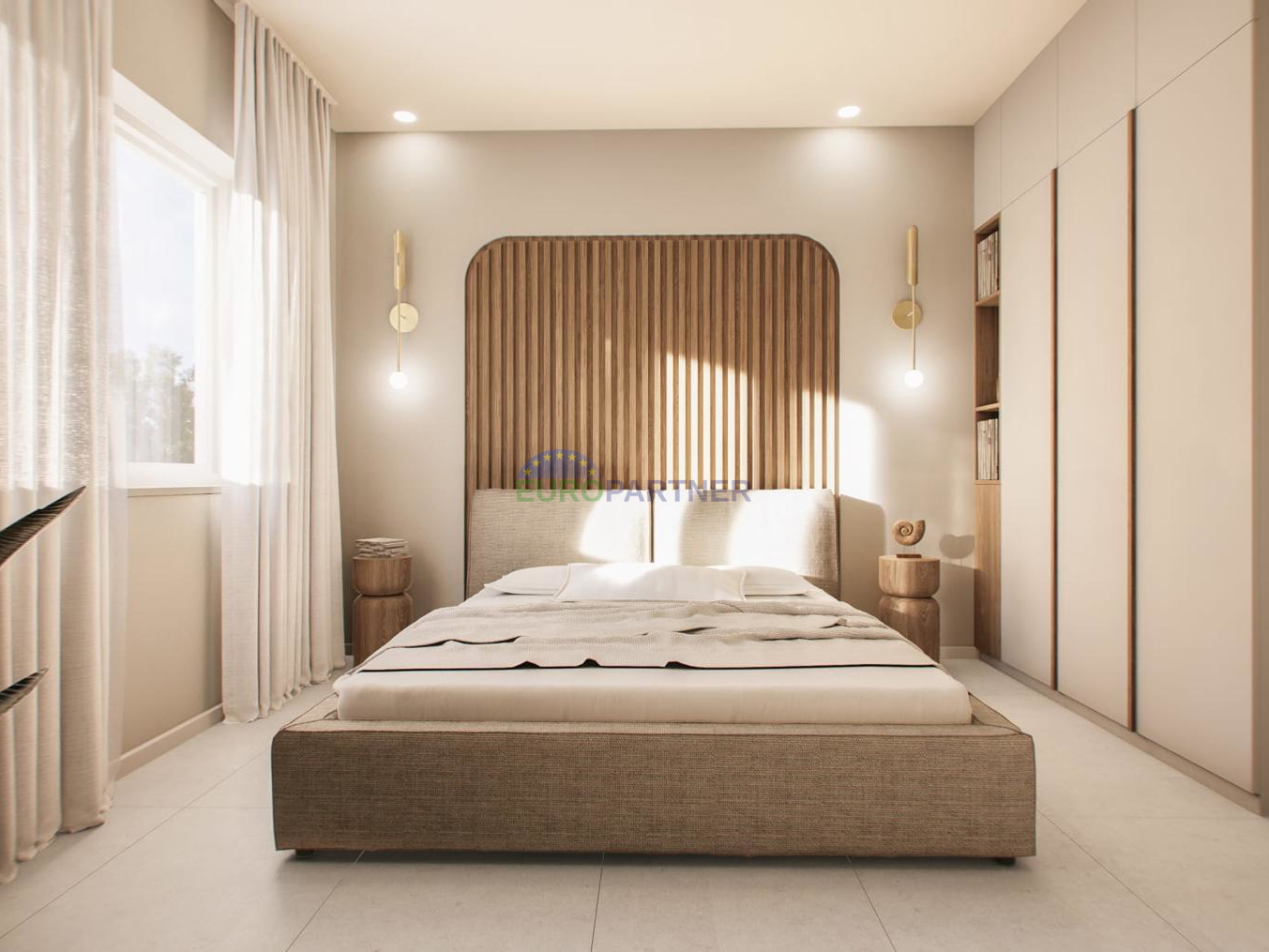 Haus, 87 m2, Verkauf, Poreč