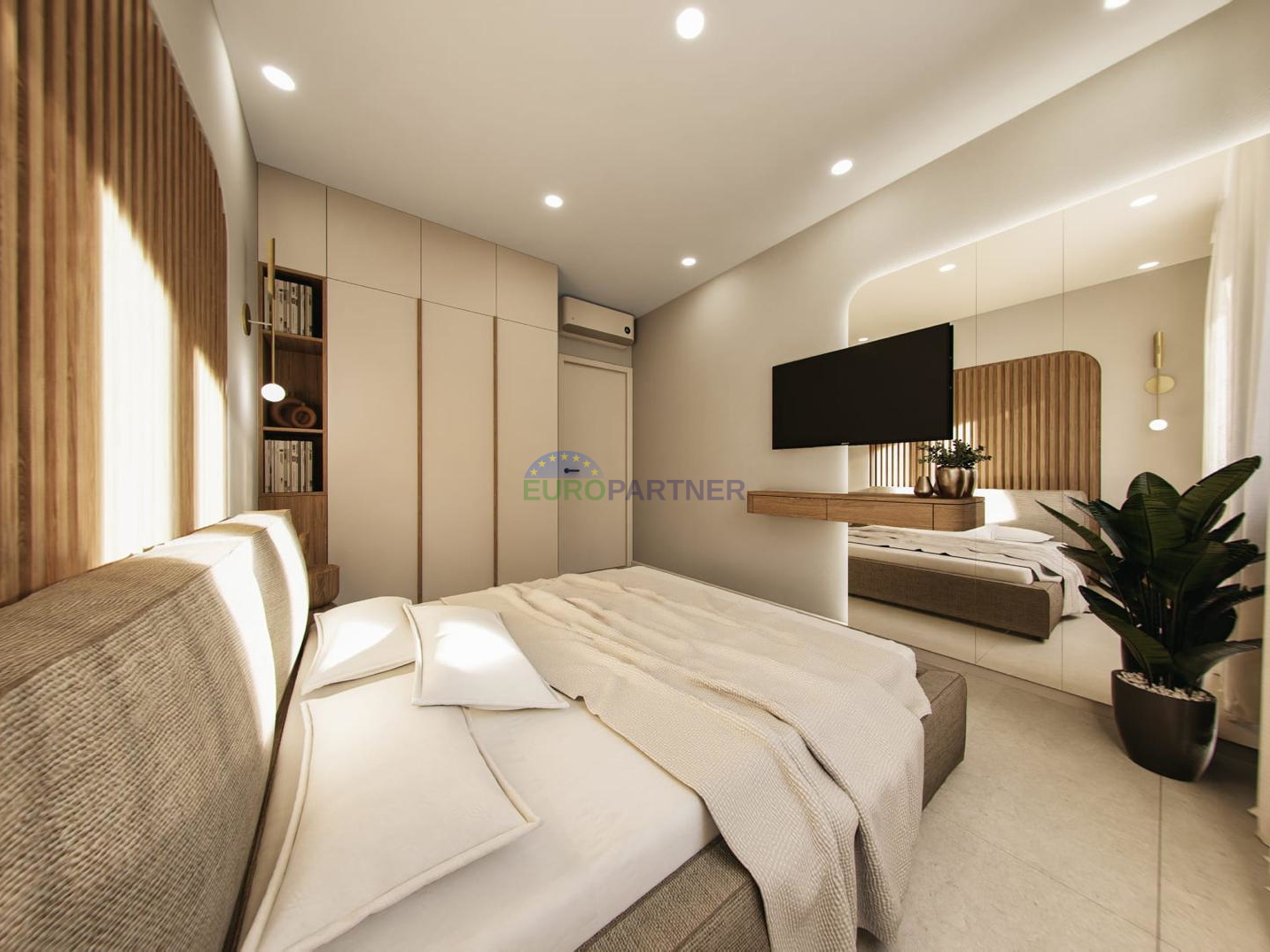 Haus, 92 m2, Verkauf, Poreč