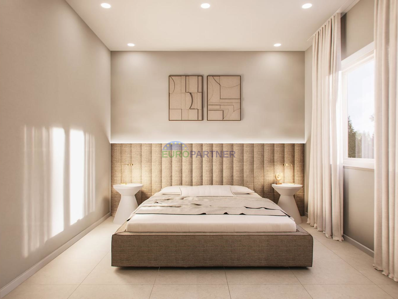 Haus, 92 m2, Verkauf, Poreč