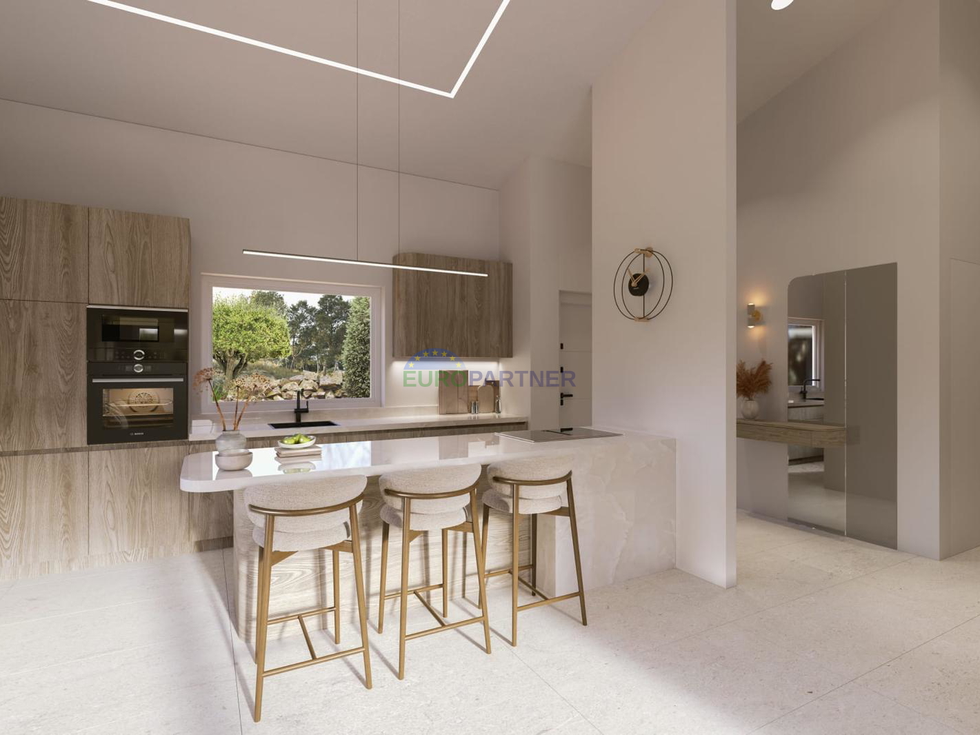 Haus, 92 m2, Verkauf, Poreč