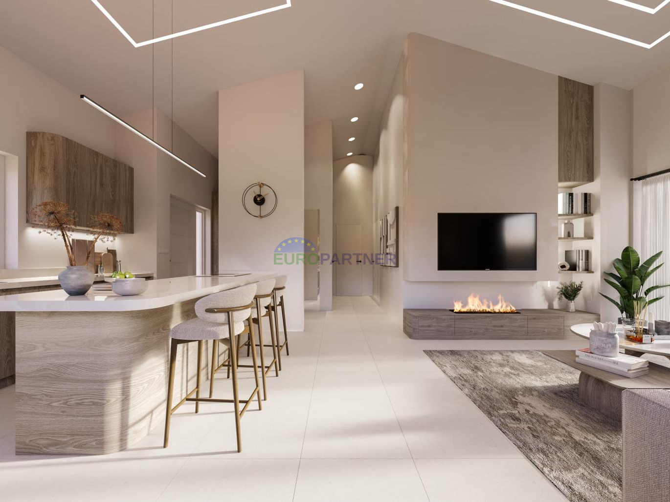 Haus, 92 m2, Verkauf, Poreč