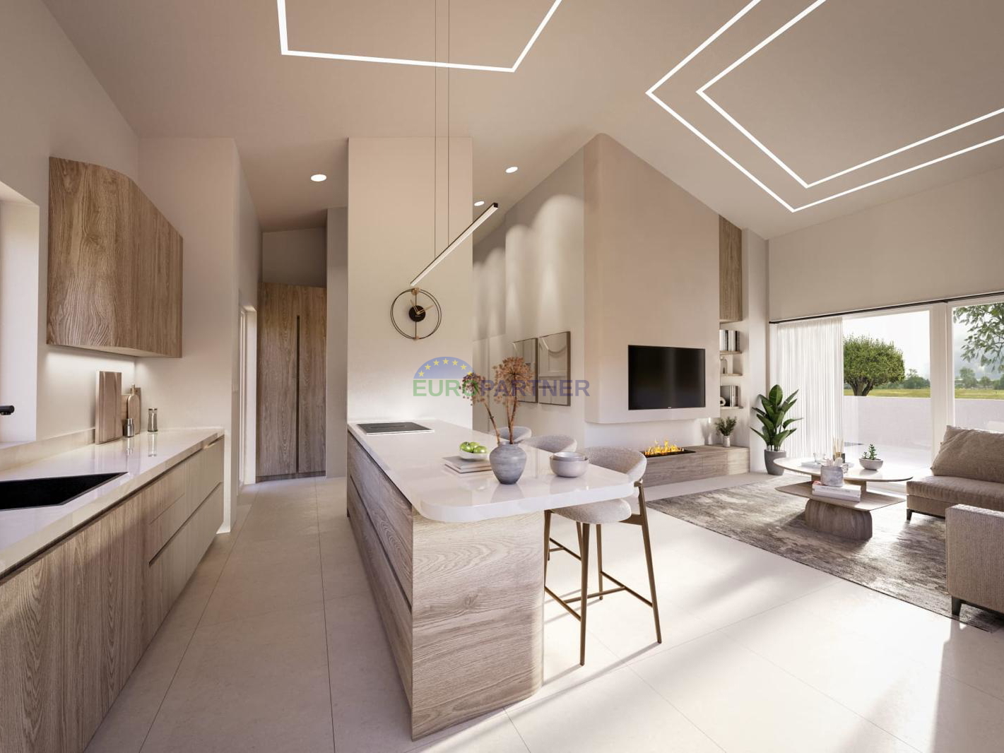 Haus, 87 m2, Verkauf, Poreč