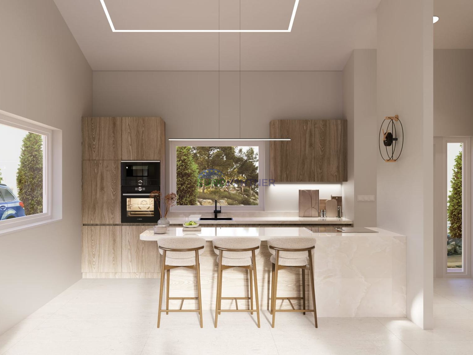 Haus, 87 m2, Verkauf, Poreč