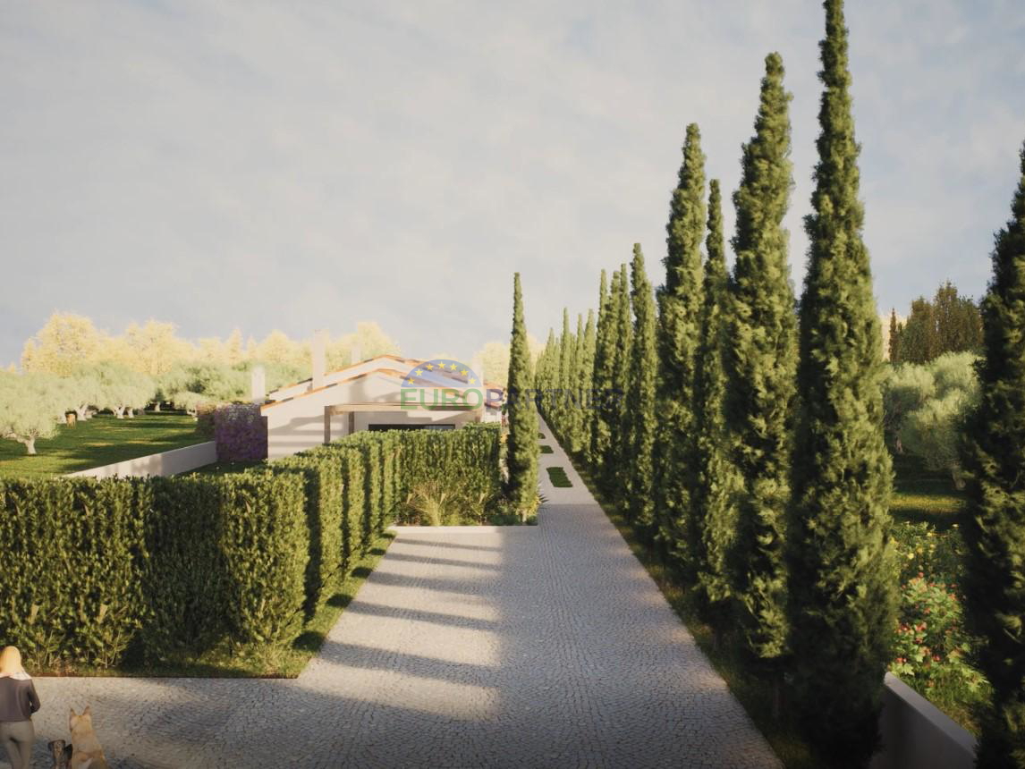 Haus, 92 m2, Verkauf, Poreč