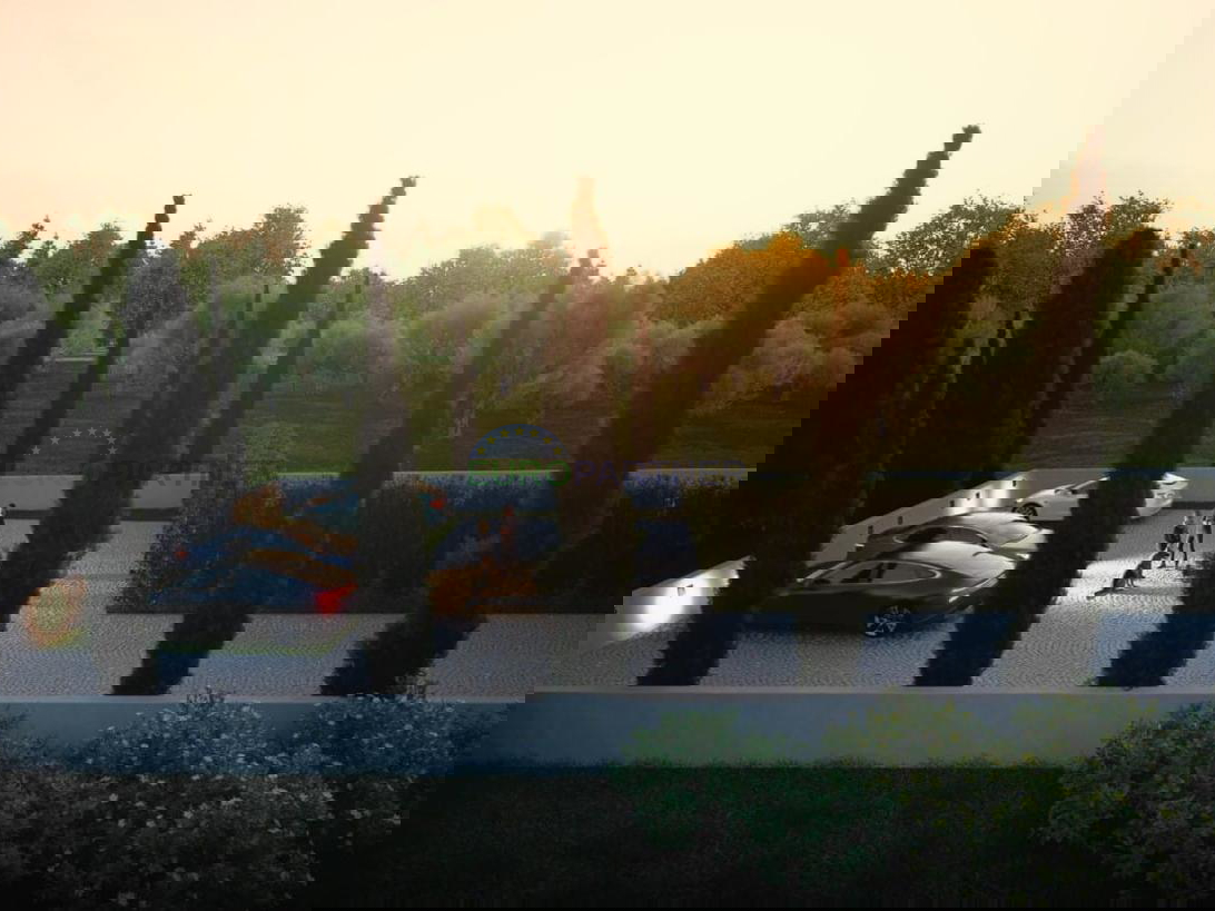 Haus, 87 m2, Verkauf, Poreč