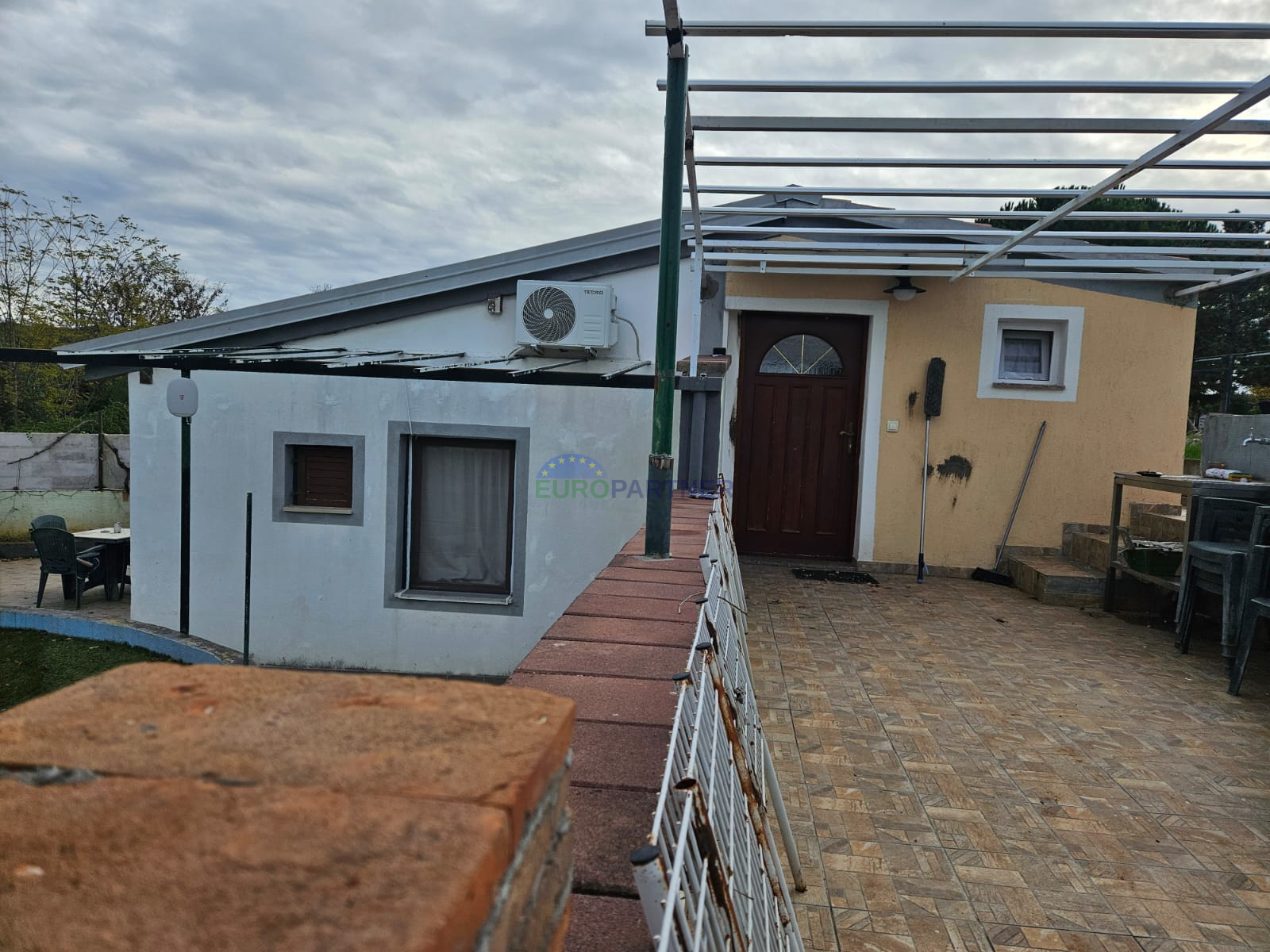 Haus&comma; 550 m2&comma; Verkauf&comma; Rovinj