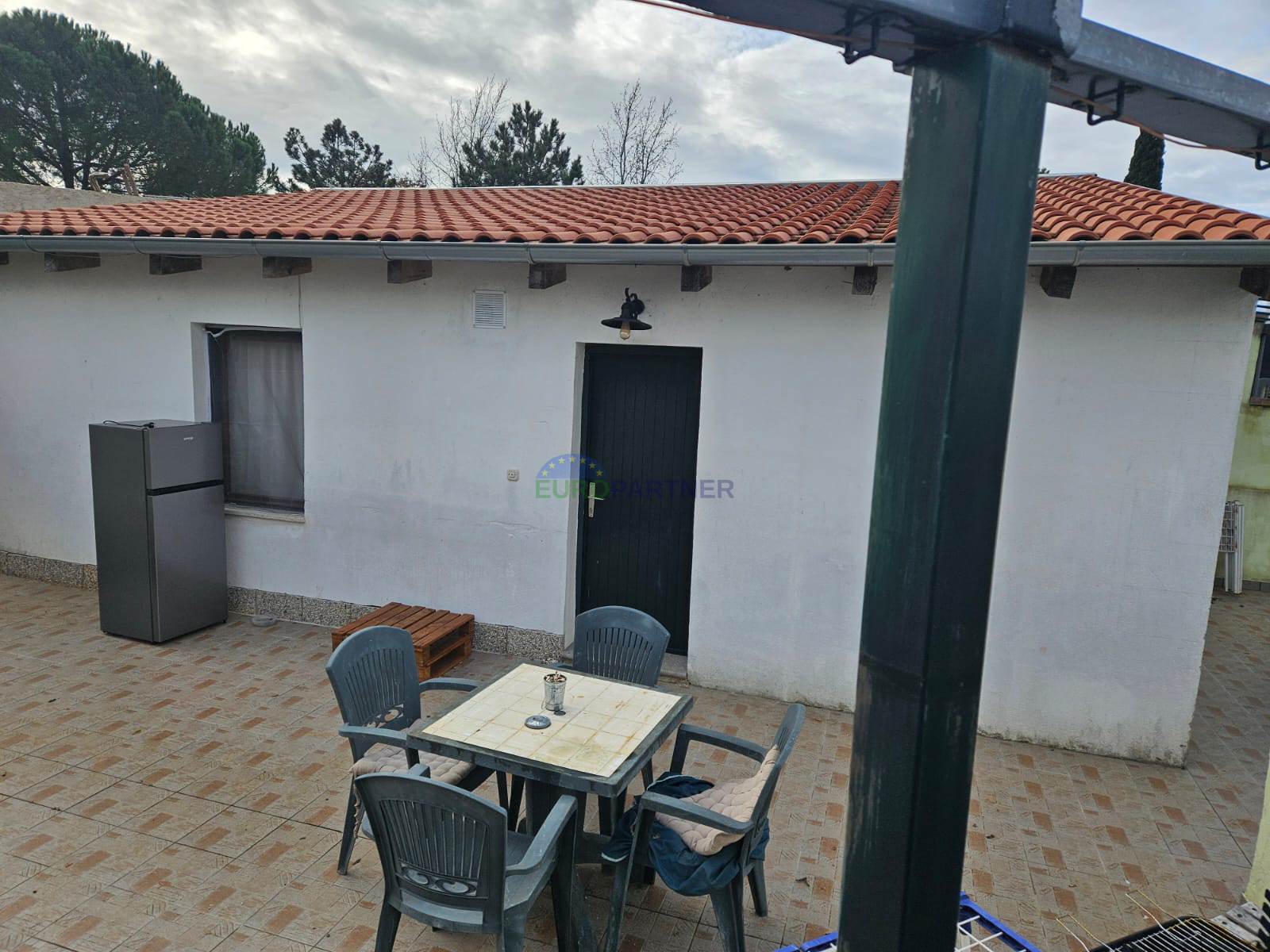 Haus&comma; 550 m2&comma; Verkauf&comma; Rovinj