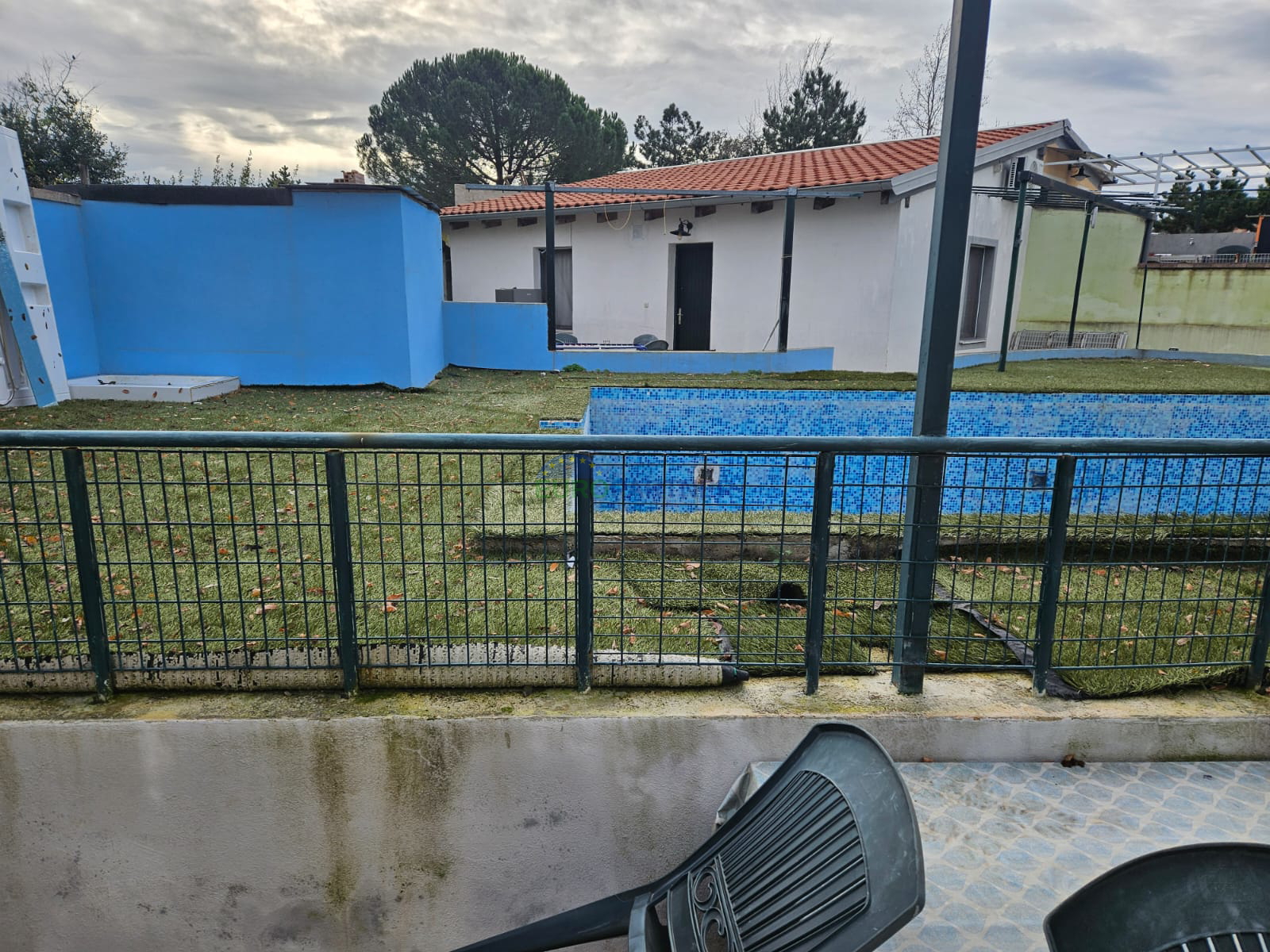 Haus&comma; 550 m2&comma; Verkauf&comma; Rovinj