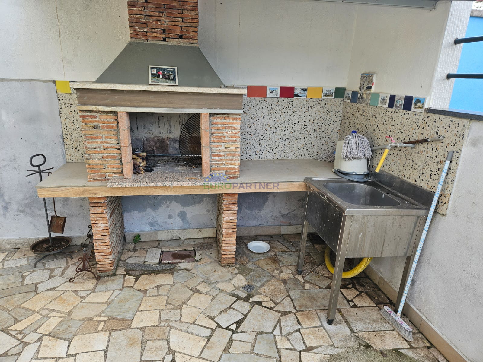 Haus&comma; 550 m2&comma; Verkauf&comma; Rovinj