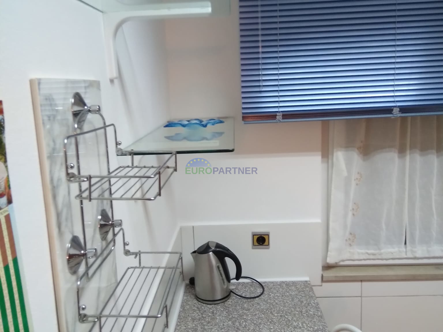 Haus&comma; 550 m2&comma; Verkauf&comma; Rovinj