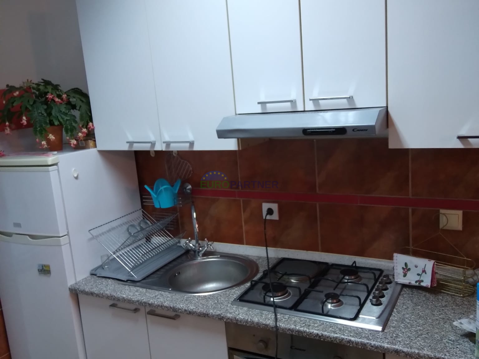 Haus&comma; 550 m2&comma; Verkauf&comma; Rovinj