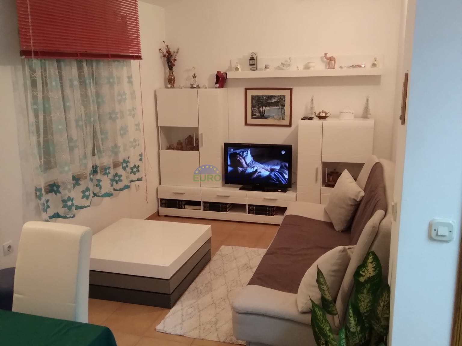 Haus&comma; 550 m2&comma; Verkauf&comma; Rovinj