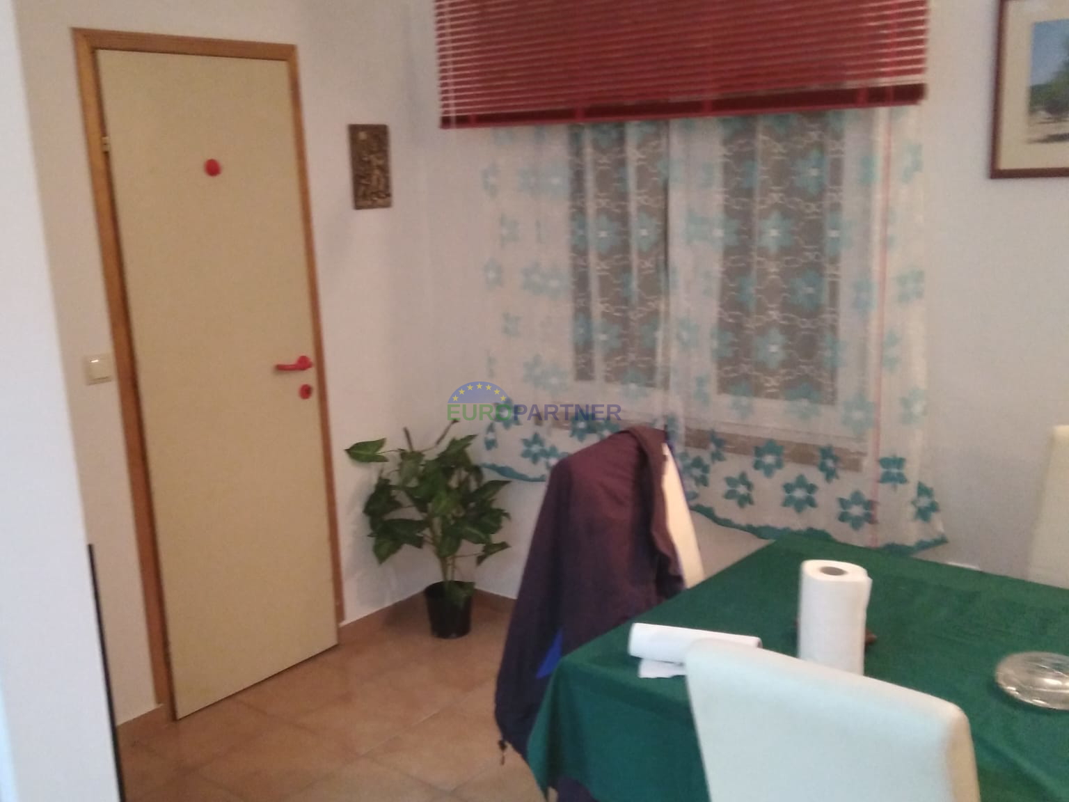 Haus&comma; 550 m2&comma; Verkauf&comma; Rovinj