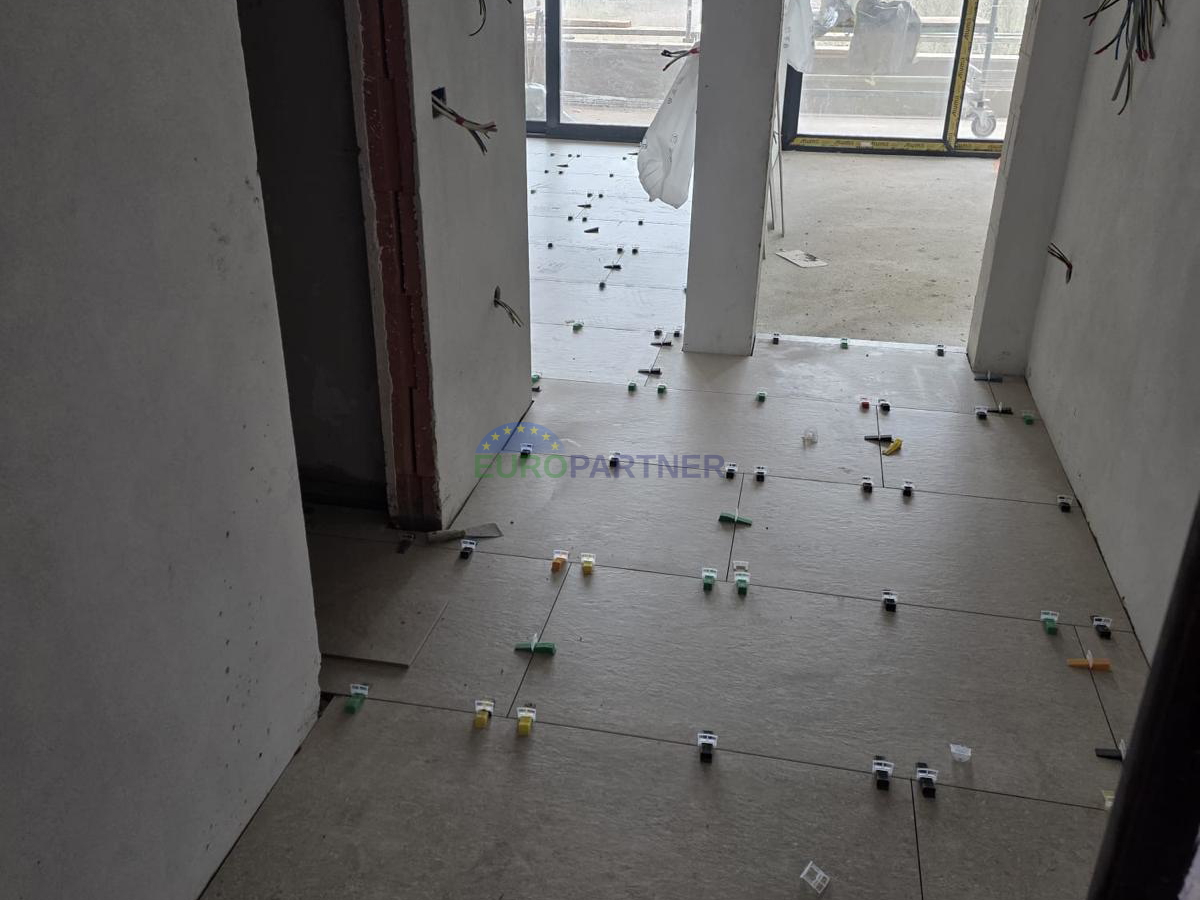 Istra&comma; Rovinj&comma; stan na atraktivnoj lokaciji u okolici Rovinja