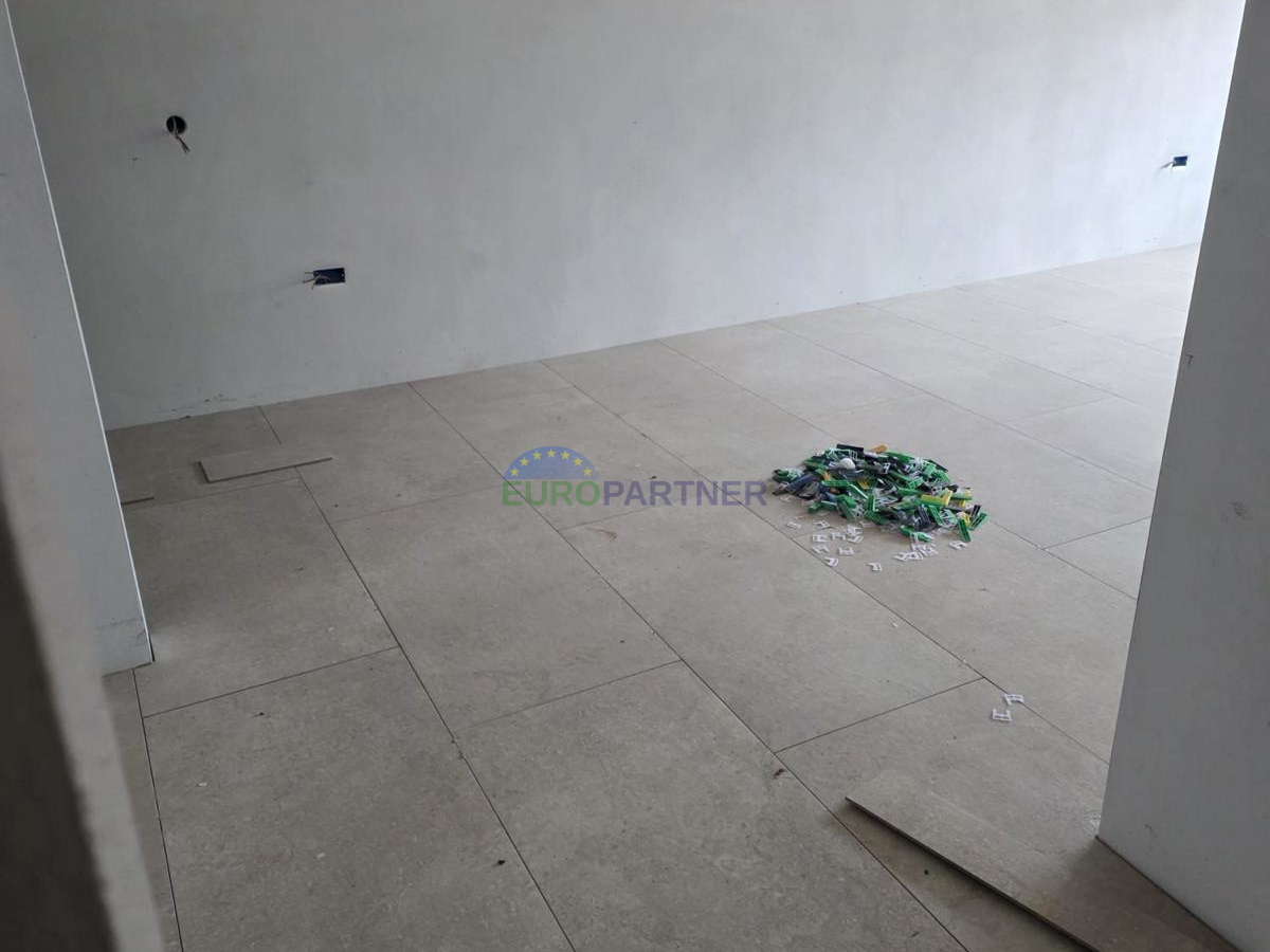 Istra&comma; Rovinj&comma; stan na atraktivnoj lokaciji u okolici Rovinja