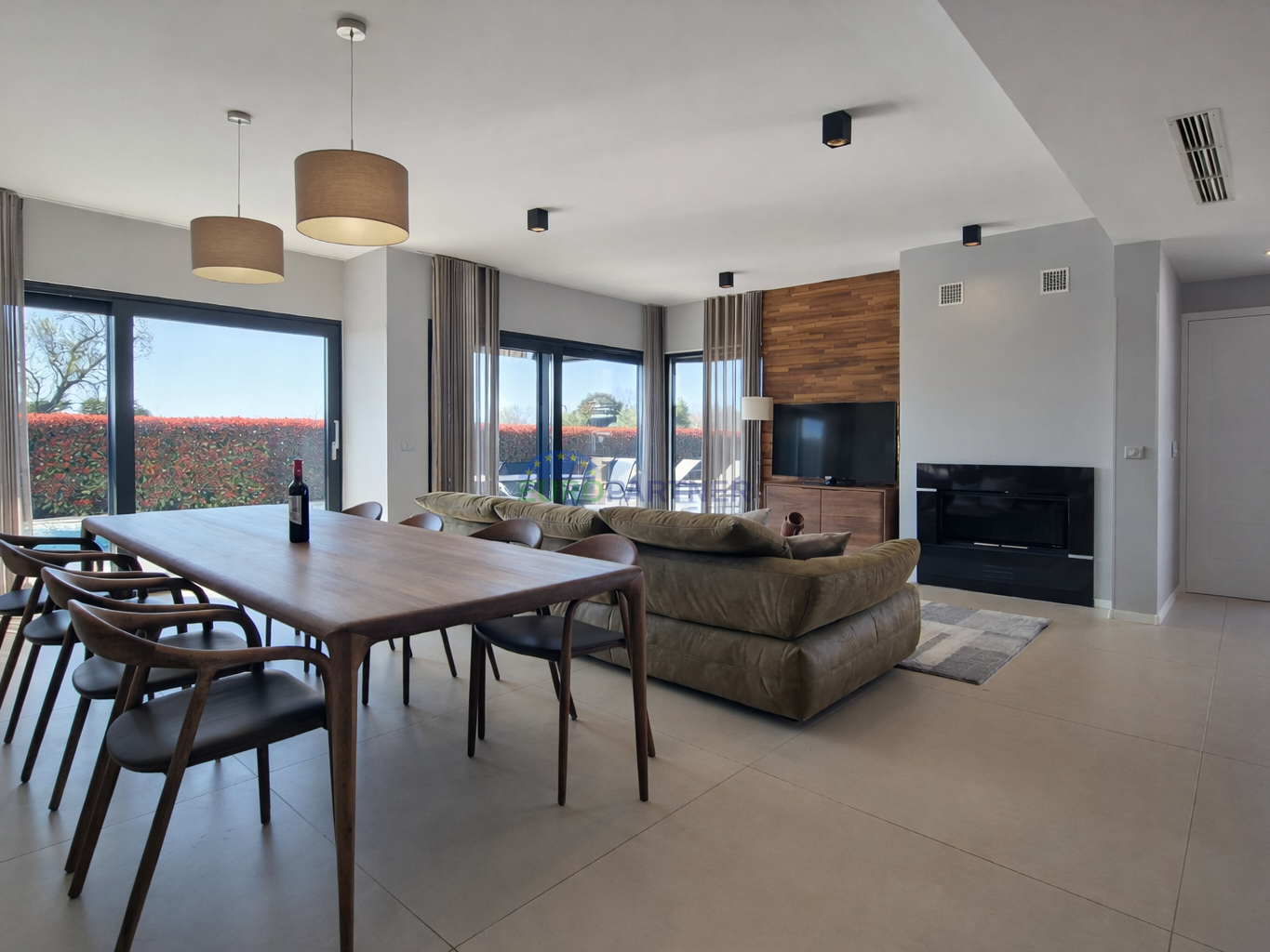 Casa&comma; 250 m2&comma; Vendita&comma; Pore&ccaron;