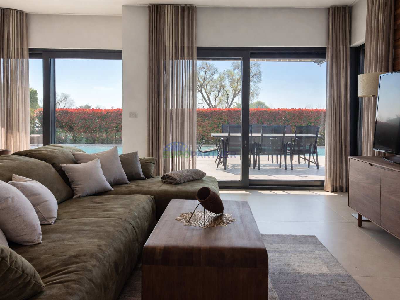 Casa&comma; 250 m2&comma; Vendita&comma; Pore&ccaron;