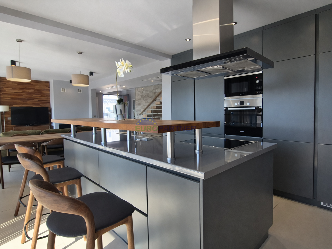 Casa&comma; 250 m2&comma; Vendita&comma; Pore&ccaron;